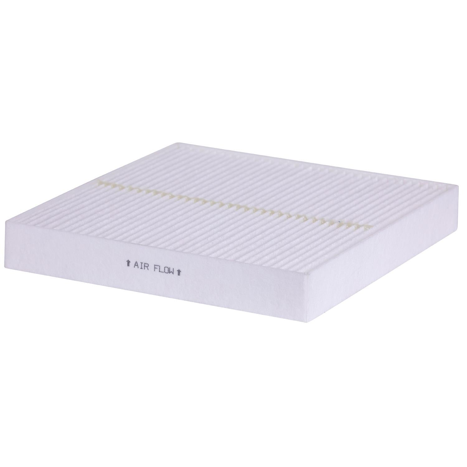 2020 Hyundai Sonata Cabin Air Filter PC99594P