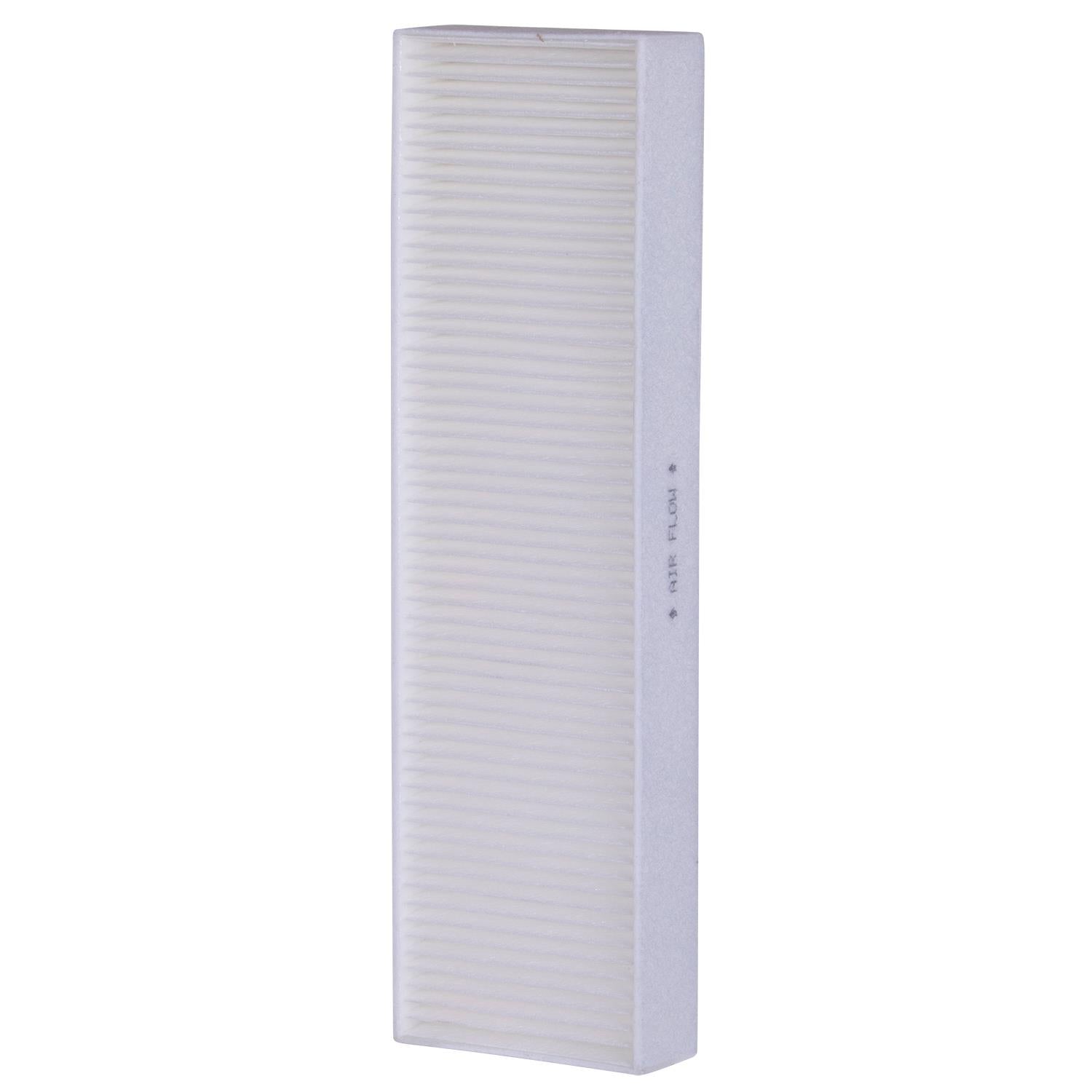 PG PC99596P Cabin Air Filter | Fits 2021 Porsche 718 Cayman