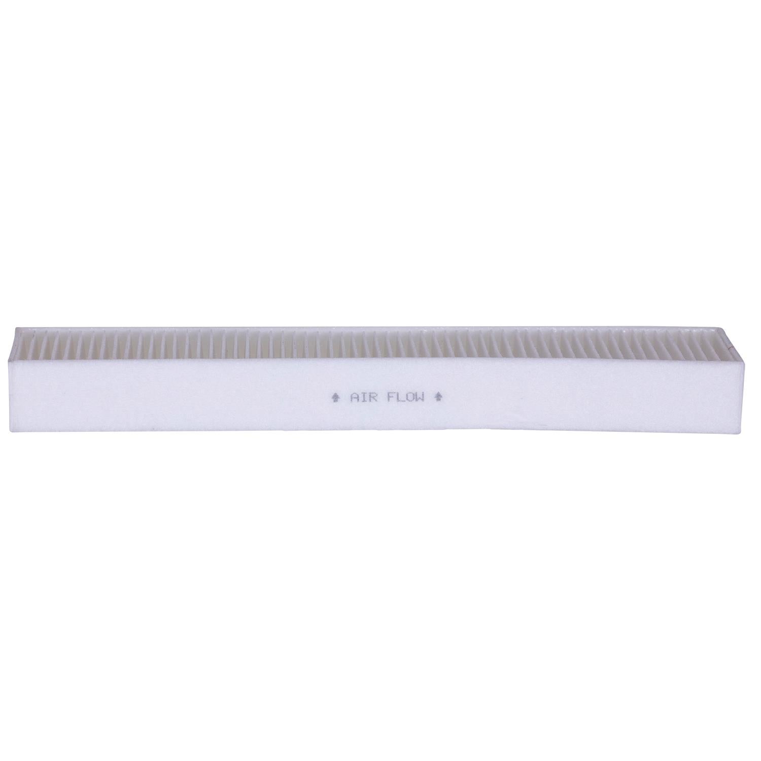 PG PC99596P Cabin Air Filter | Fits 2015 Porsche Cayman