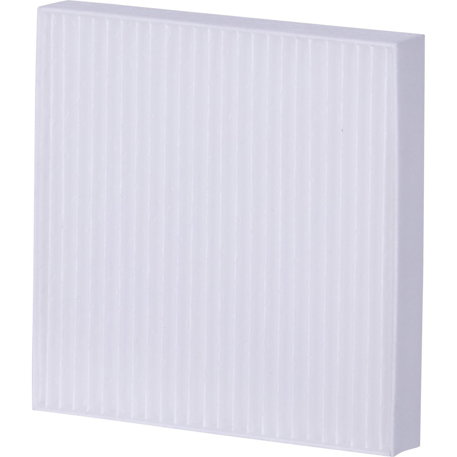 PUREFLOW 2010 Jeep Wrangler Cabin Air Filter with Antibacterial Technology, PC99809