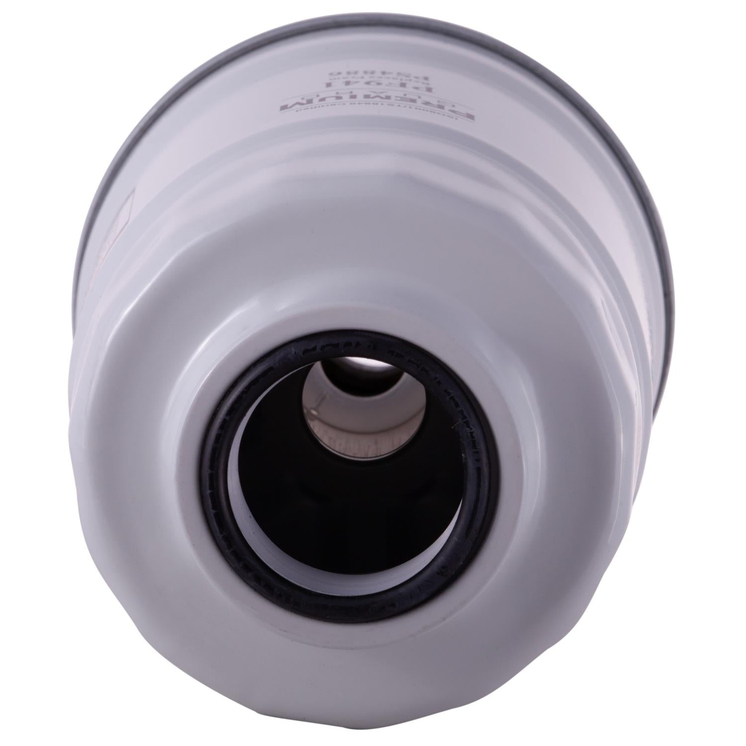 2021 Isuzu FTR Fuel Filter  PF941