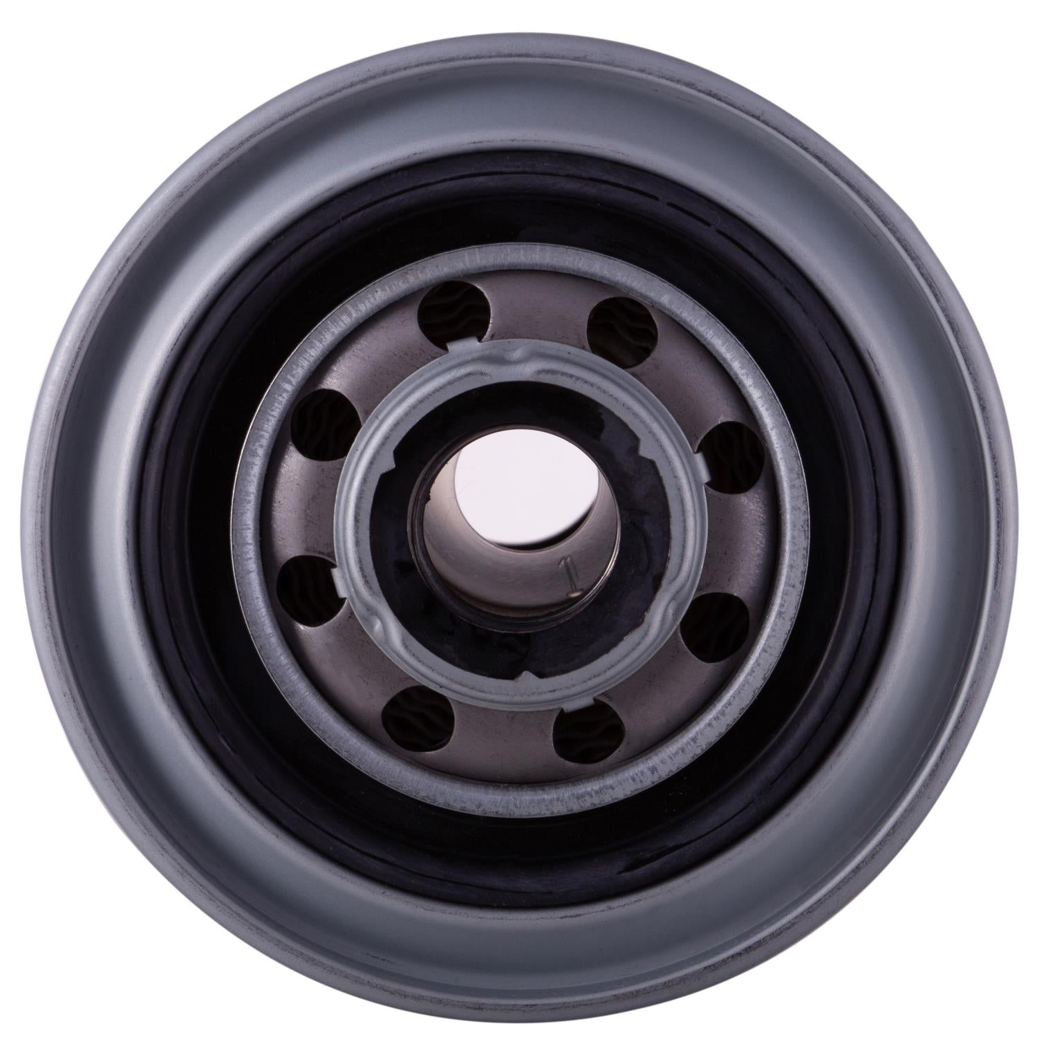 2020 Isuzu NPR-XD Fuel Filter PF941