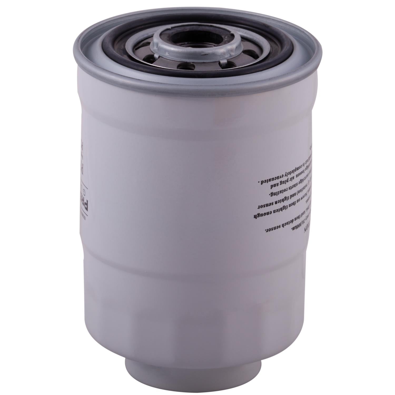 2024 Isuzu NPR-HD Fuel Filter PF941
