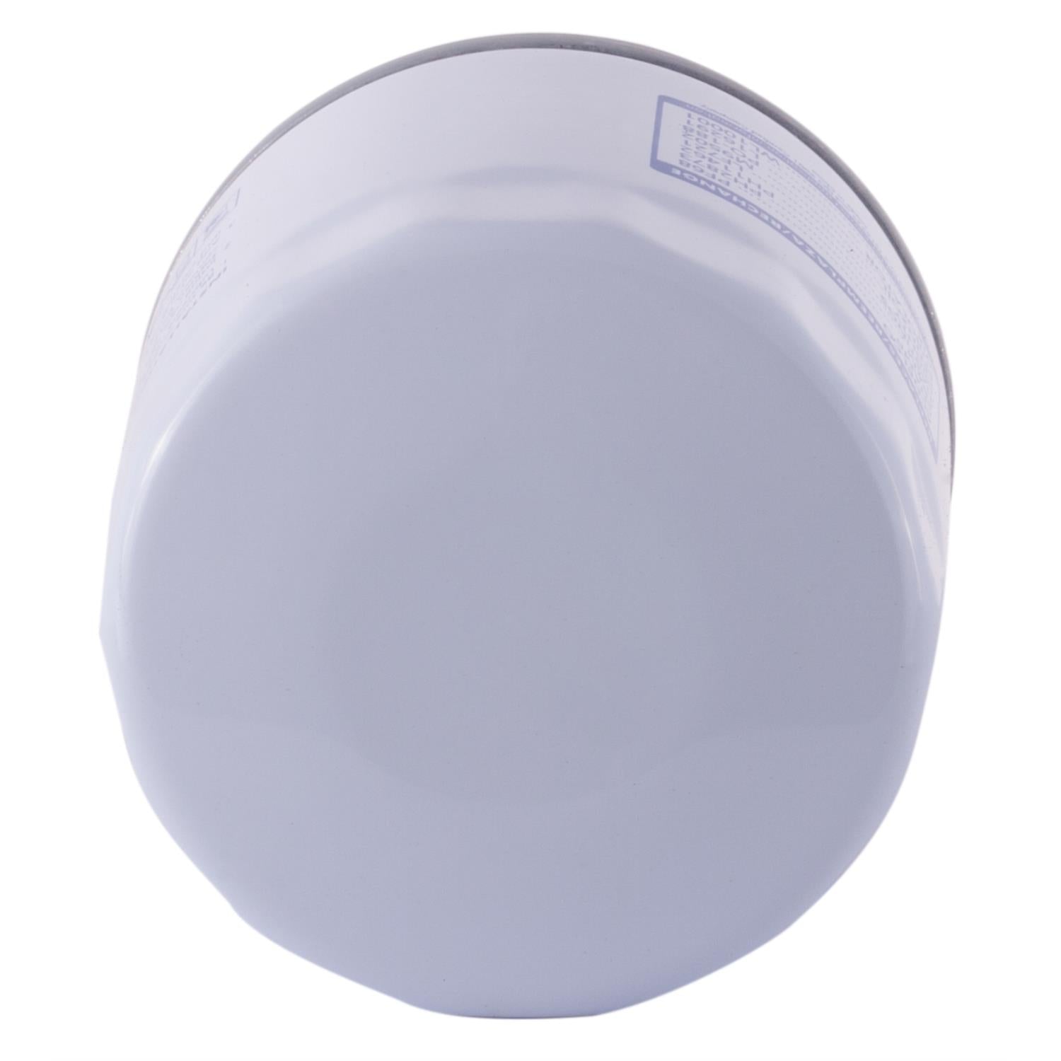 PG PG6291 Optimal Protection Oil Filter | Fits 2026 Chevrolet Onix