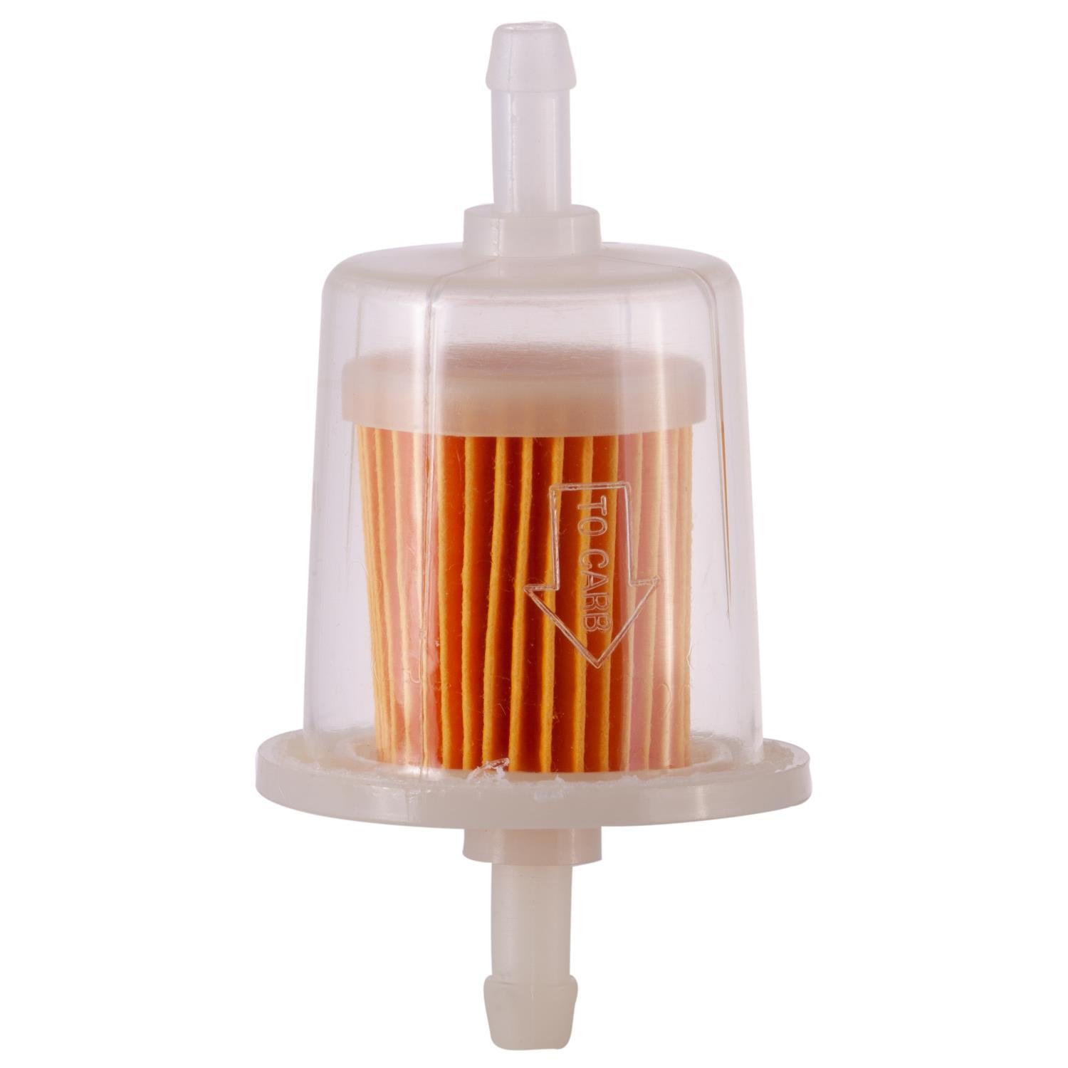 PG PL5/16 Fuel Filter | Fits 1979 Dodge RD200