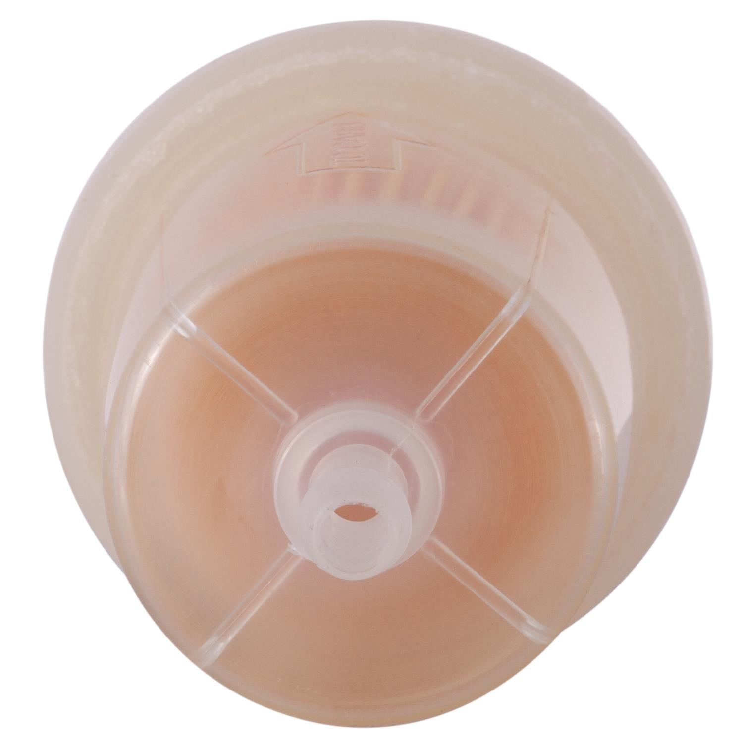 1977 Dodge D200 Fuel Filter PL5/16
