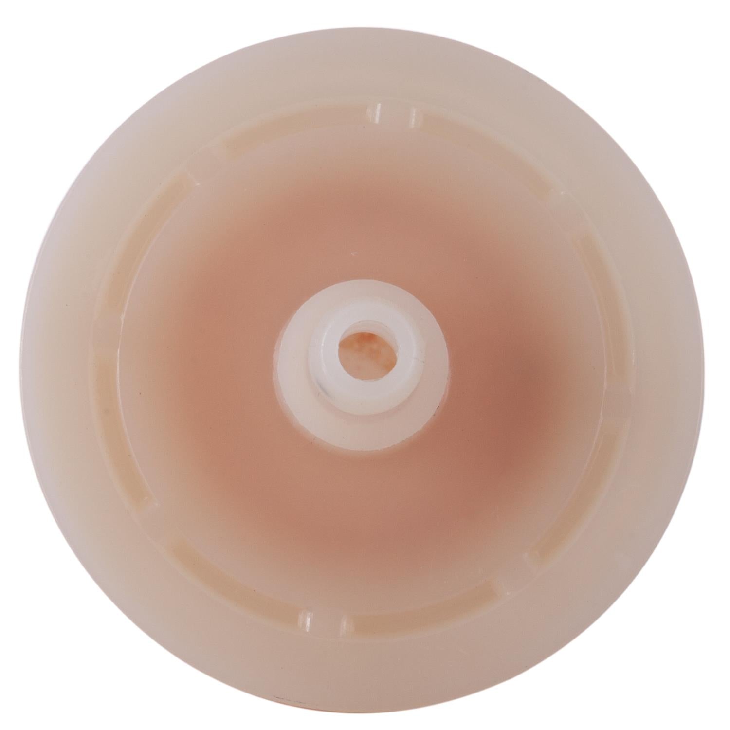 PG PL5/16 Fuel Filter | Fits 1956 Chrysler Newport