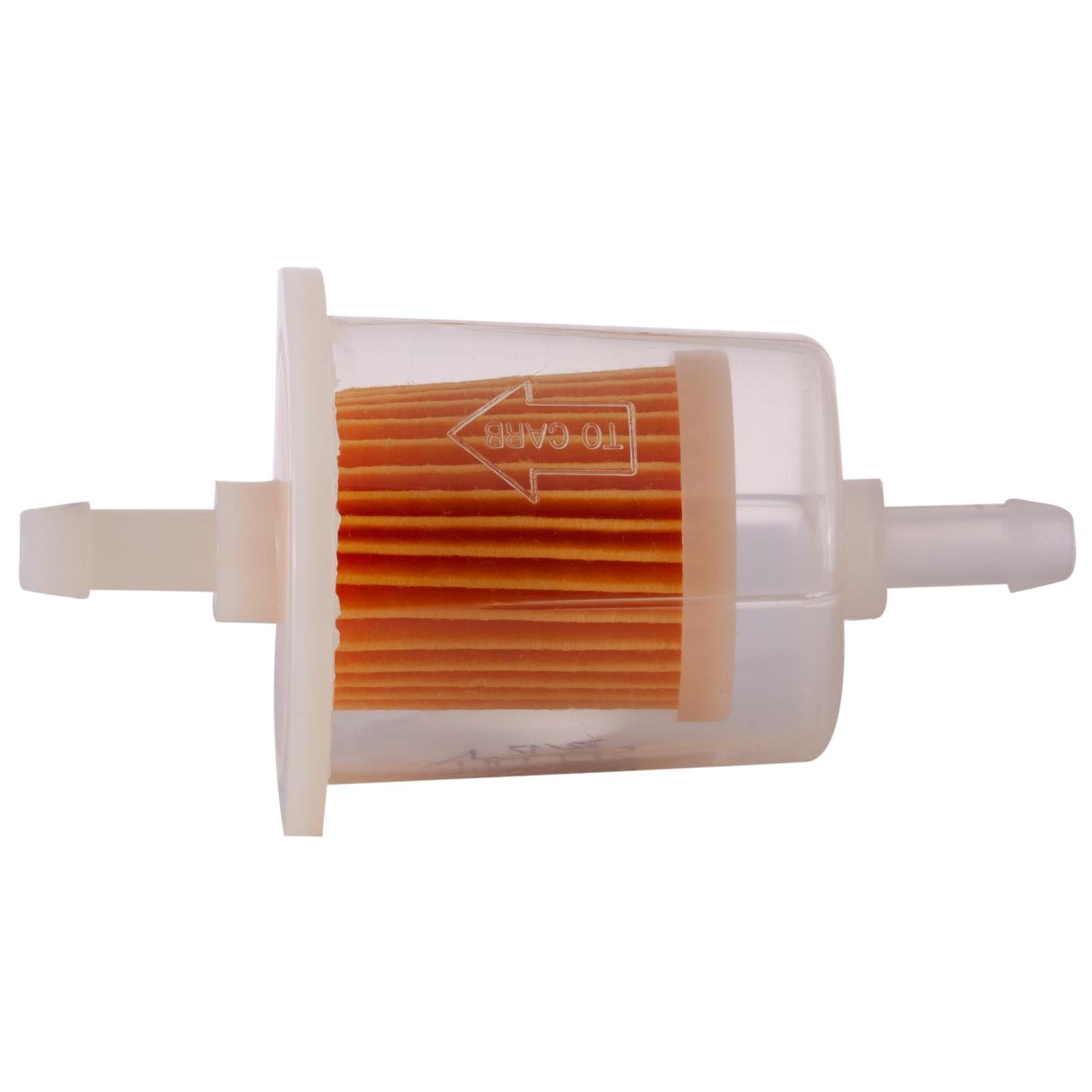 PG PL5/16 Fuel Filter | Fits 1973 Mazda B1600