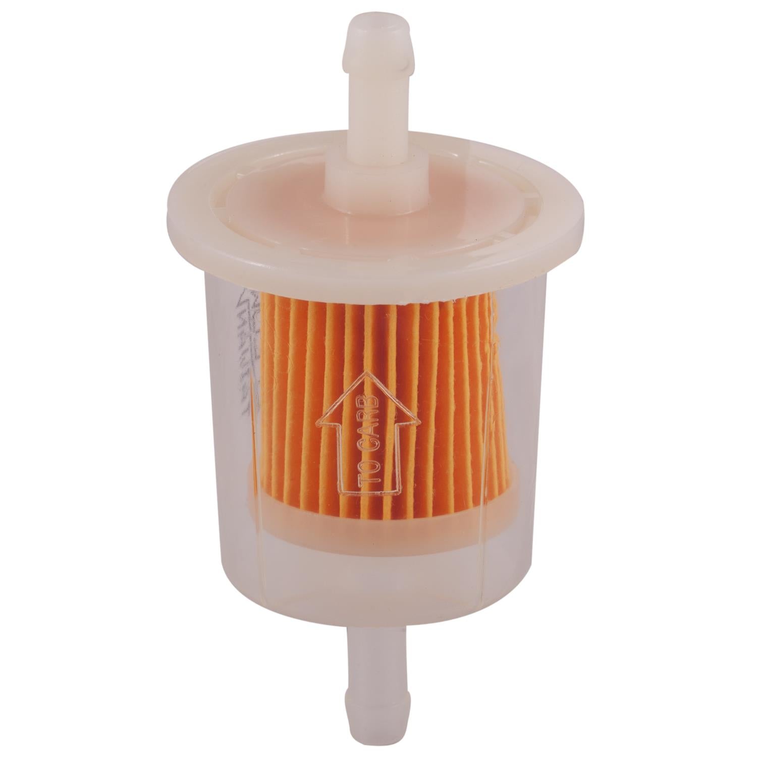 PG PL5/16 Fuel Filter | Fits 1964 Chrysler Town & Country