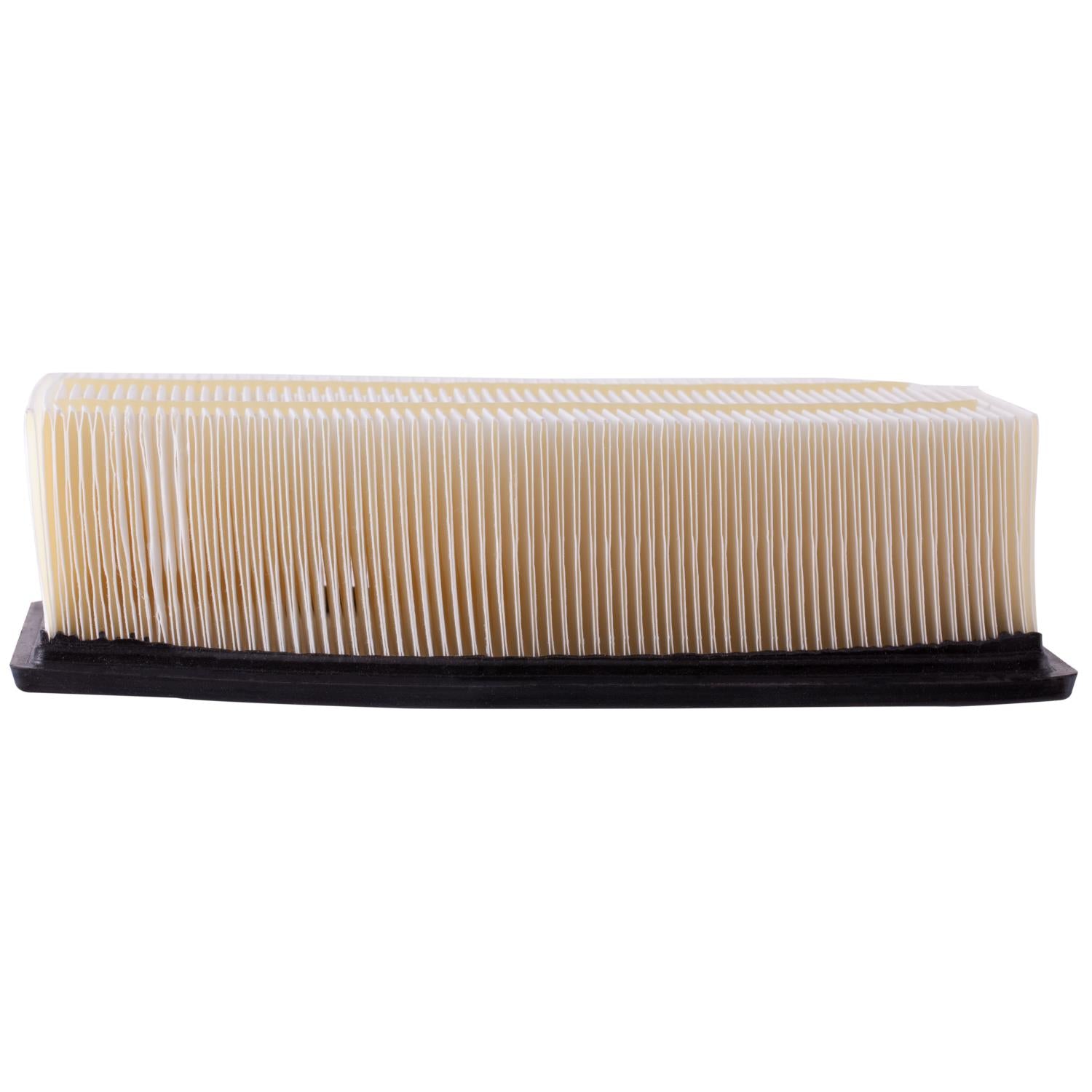 PG PA5565 Engine Air Filter | Fits 2008 Holiday Rambler Atlantis SE