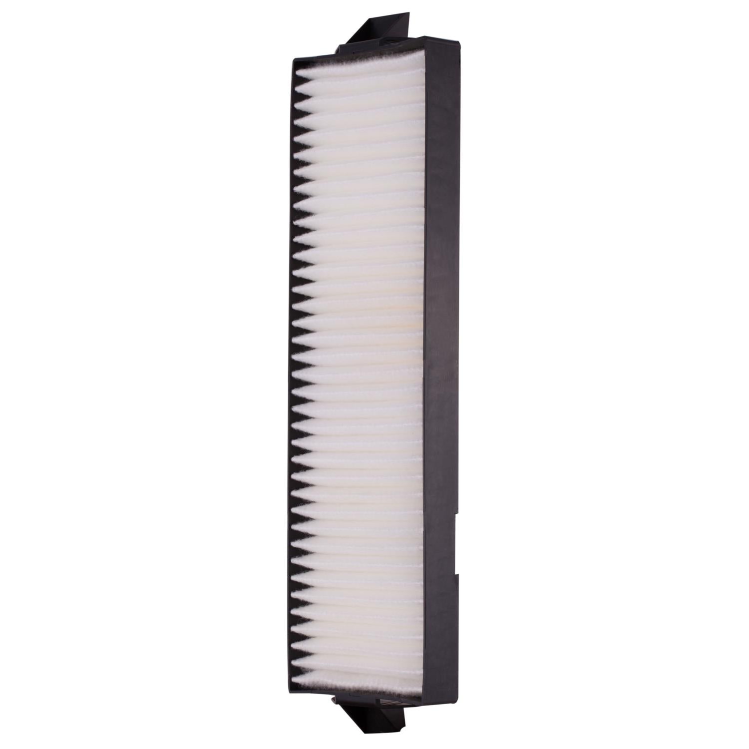 PG PC5542 Cabin Air Filter | Fits 1998 Saab 900