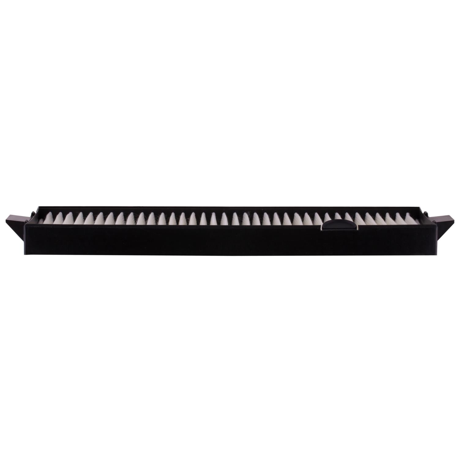 PG PC5542 Cabin Air Filter | Fits 1999 Saab 9-3