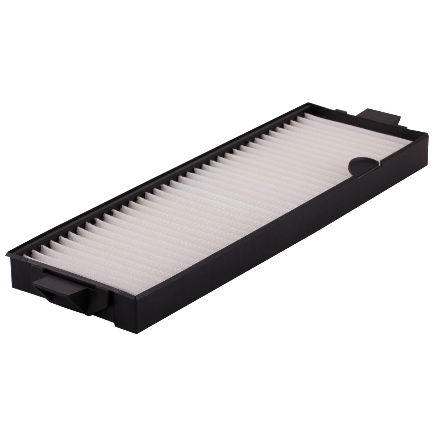PG PC5542 Cabin Air Filter | Fits 1991 Saab 900