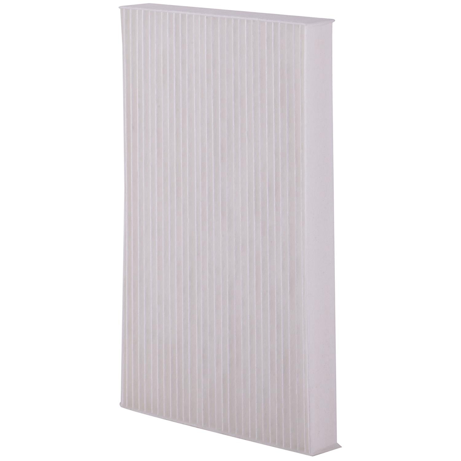 PG PC5623 Cabin Air Filter