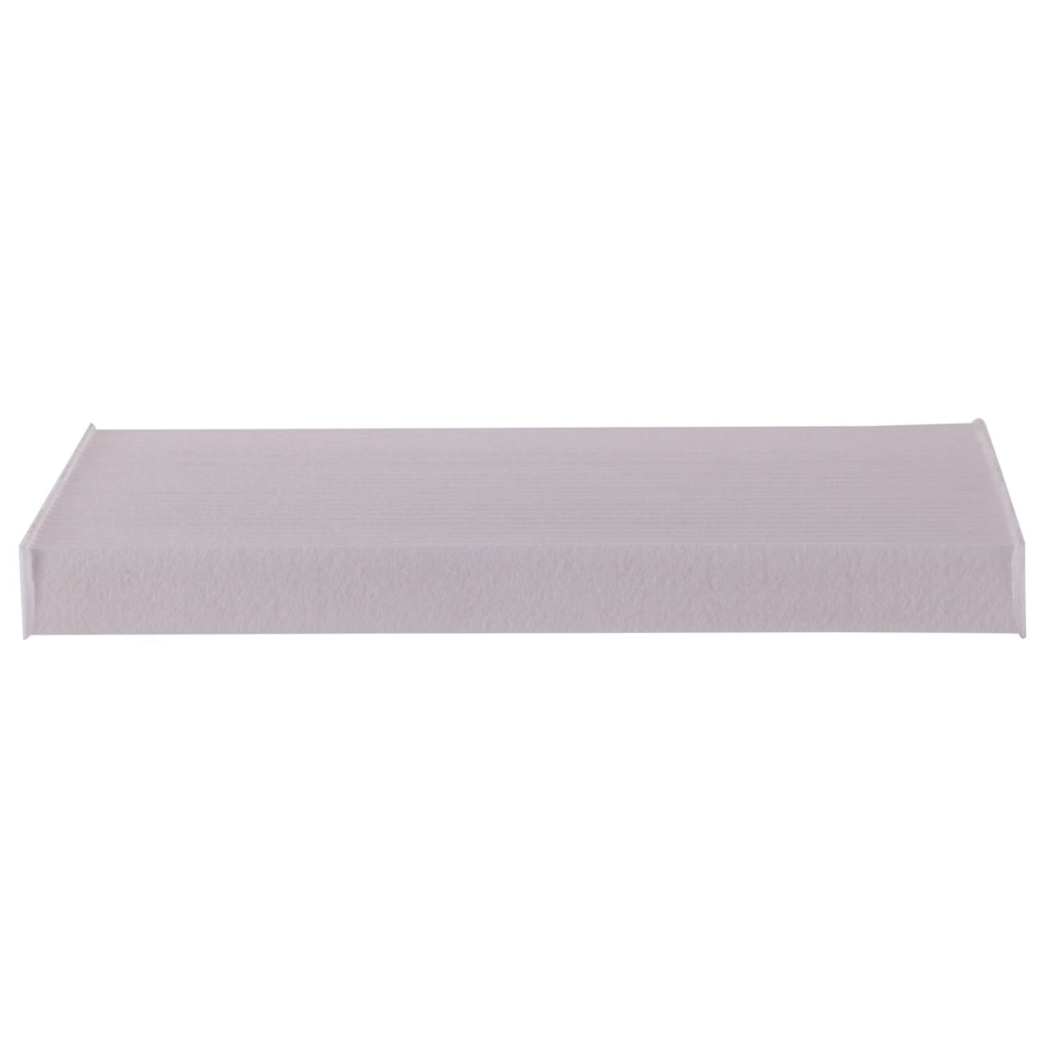 PG PC5623 Cabin Air Filter | Fits 2008 Cadillac XLR