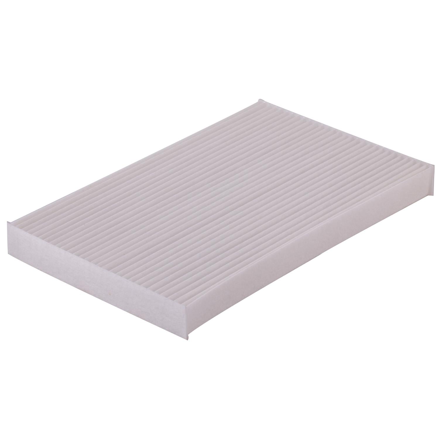 PG PC5623 Cabin Air Filter