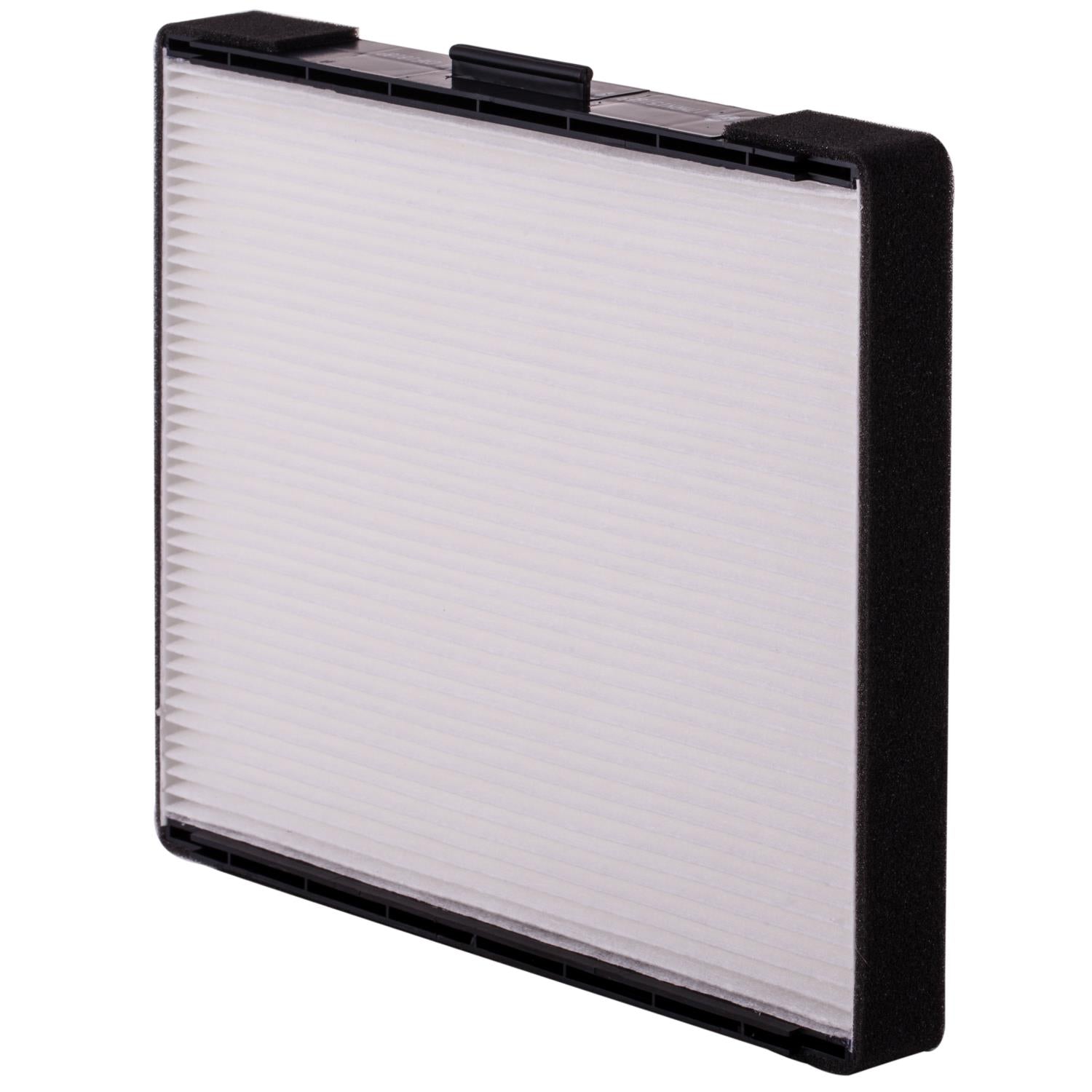 PG PC5662 Cabin Air Filter | Fits 2006 Hyundai Elantra
