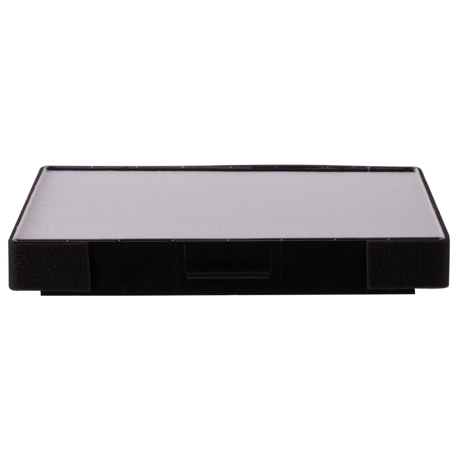 2004 Hyundai Elantra Cabin Air Filter PC5662