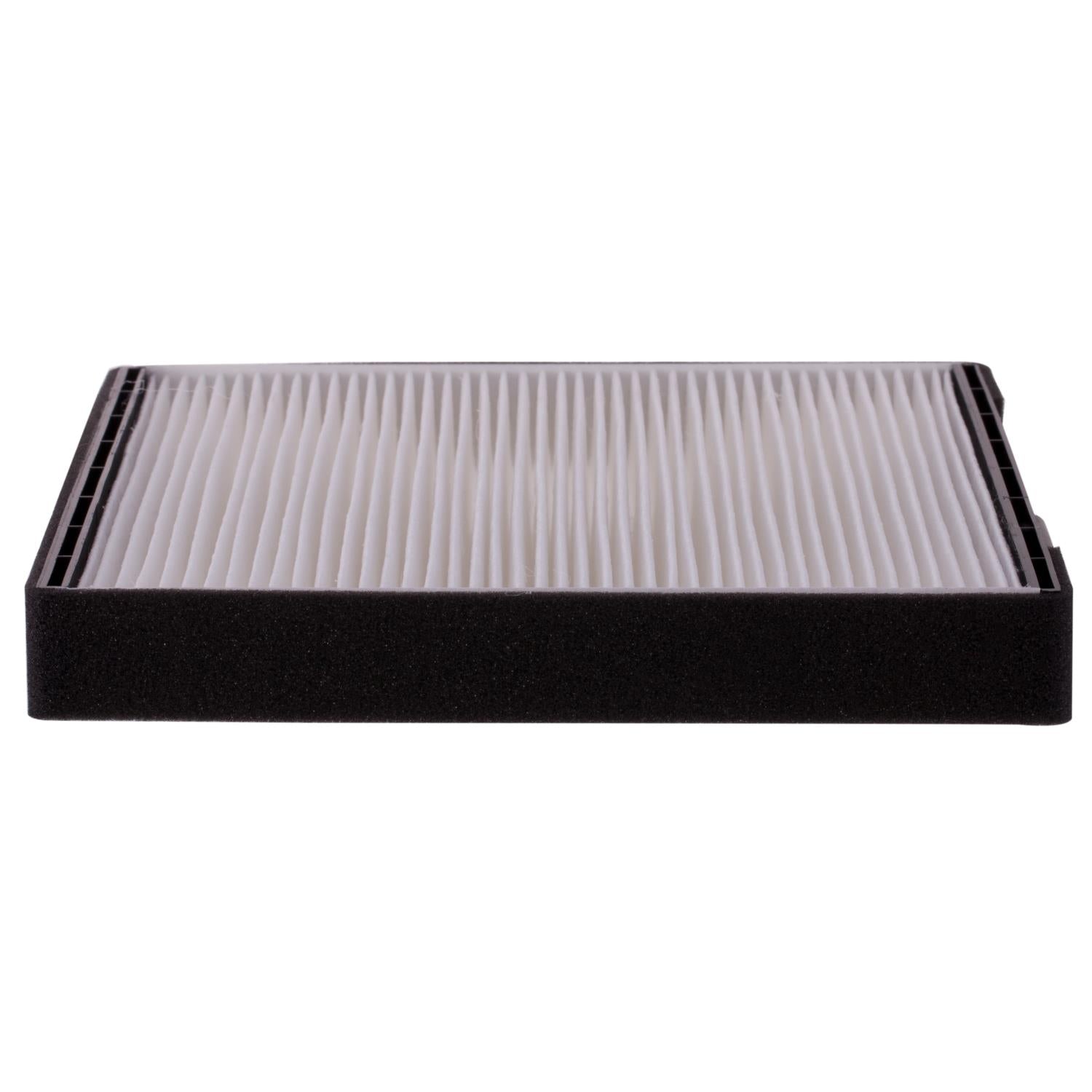 PG PC5662 Cabin Air Filter | Fits 2004 Hyundai Tiburon