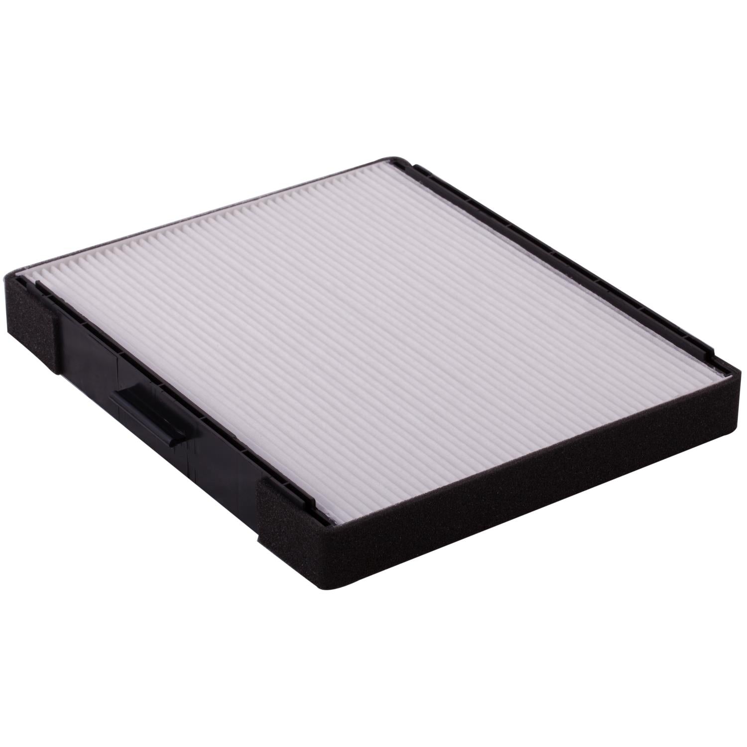 PG PC5662 Cabin Air Filter