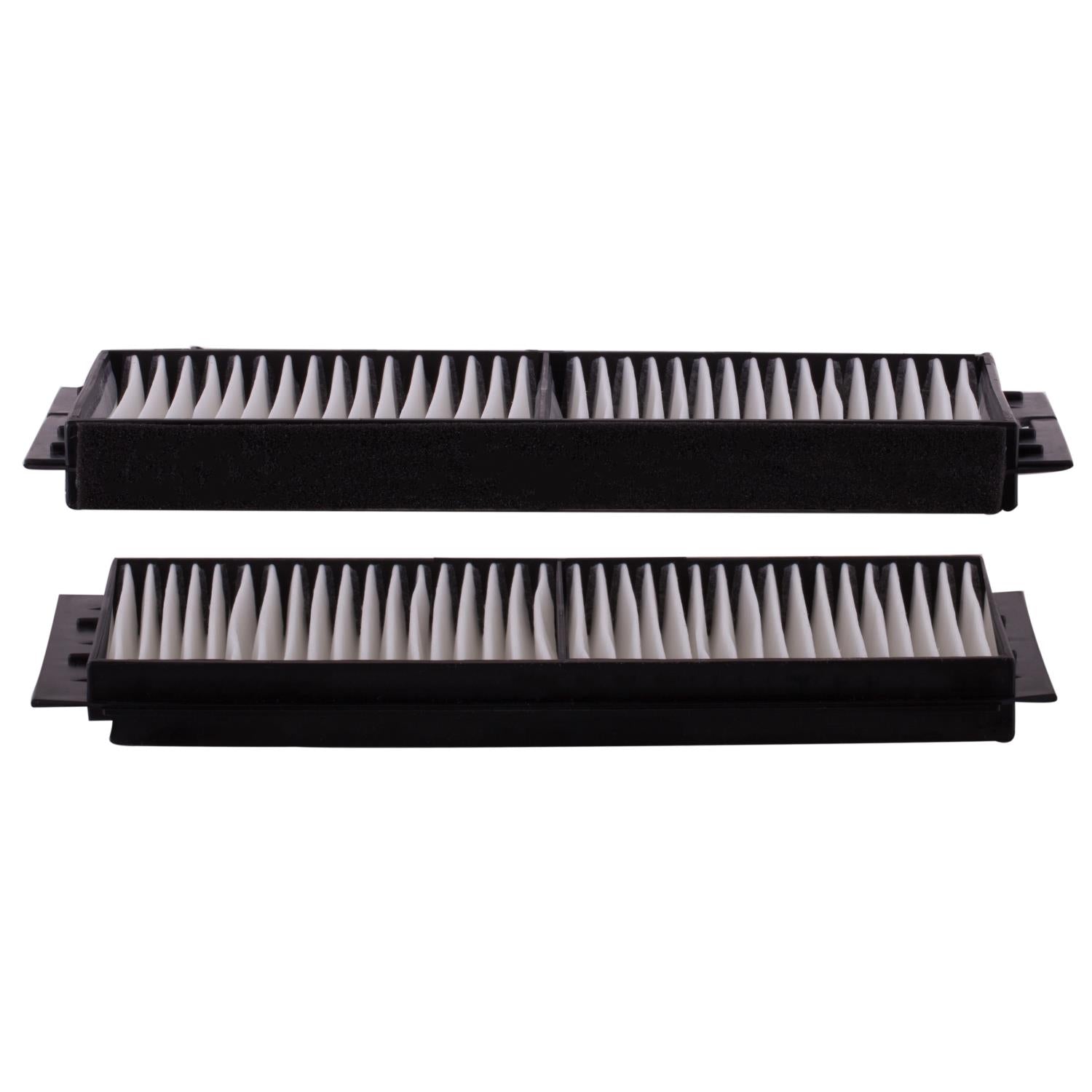 PG PC6098 Cabin Air Filter | Fits 2013 Mazda 3 Sport