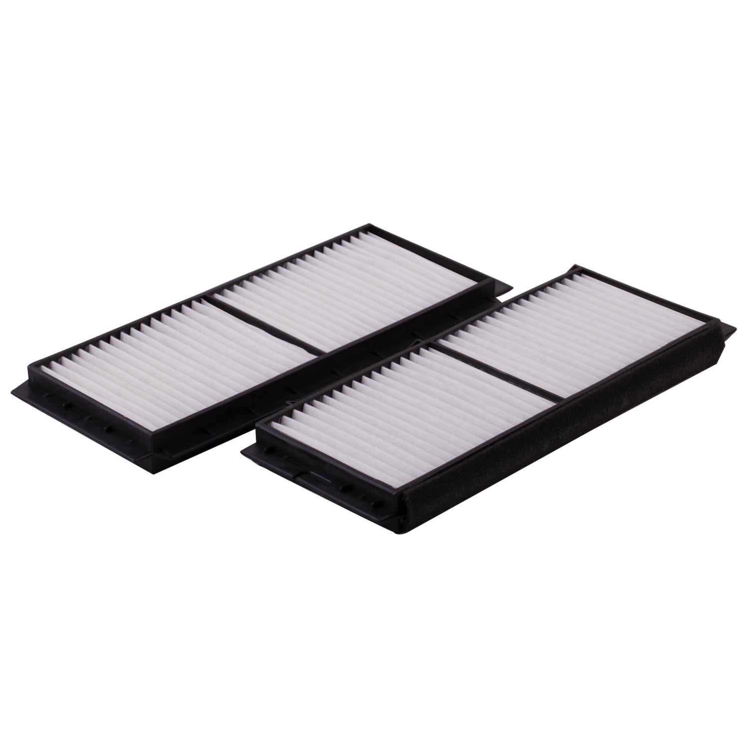 PG PC6098 Cabin Air Filter | Fits 2013 Mazda 3