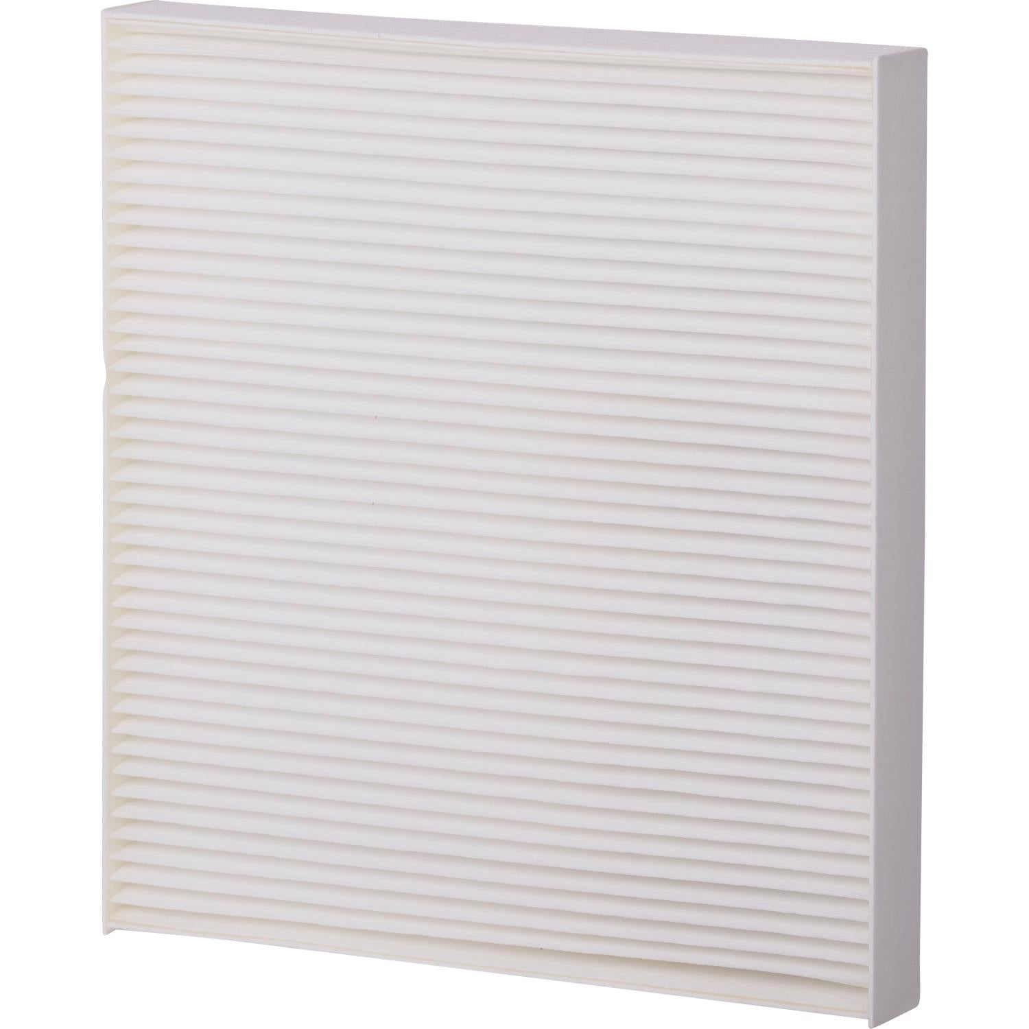 2018 Jeep Grand Cherokee Cabin Air Filter PC6156