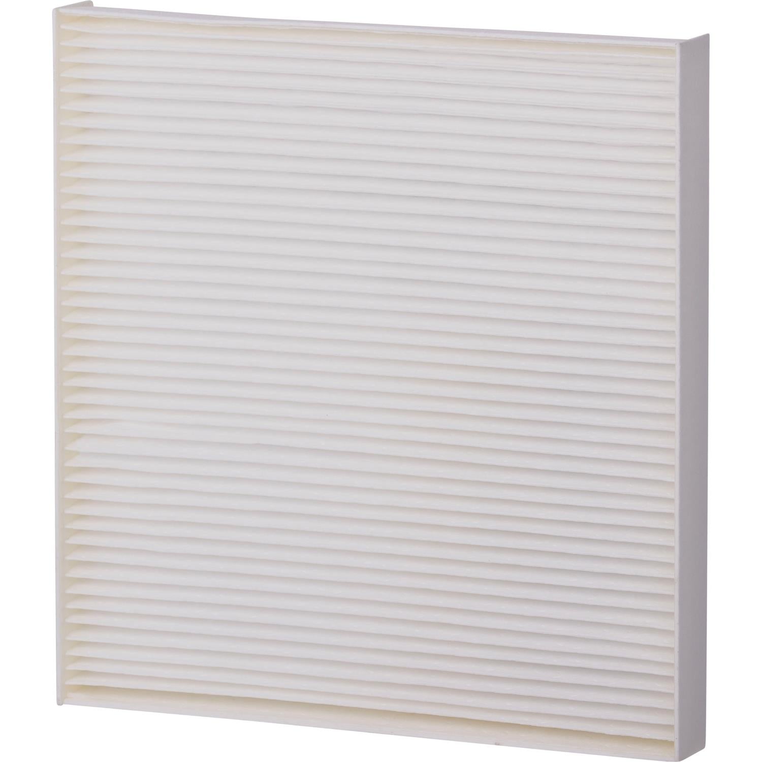 PG PC6156 Cabin Air Filter | Fits 2012 Dodge Durango