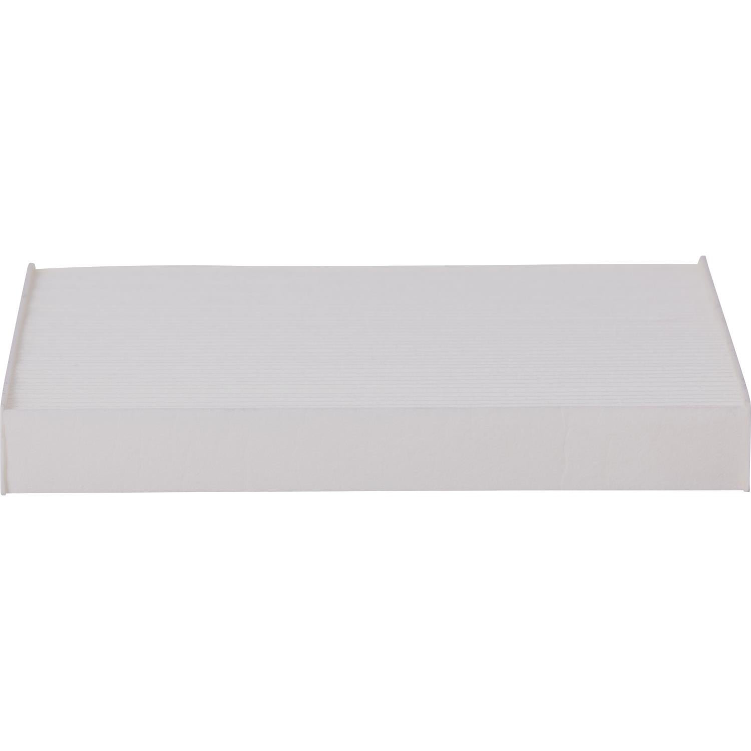 PG PC6156 Cabin Air Filter | Fits 2021 Dodge Durango
