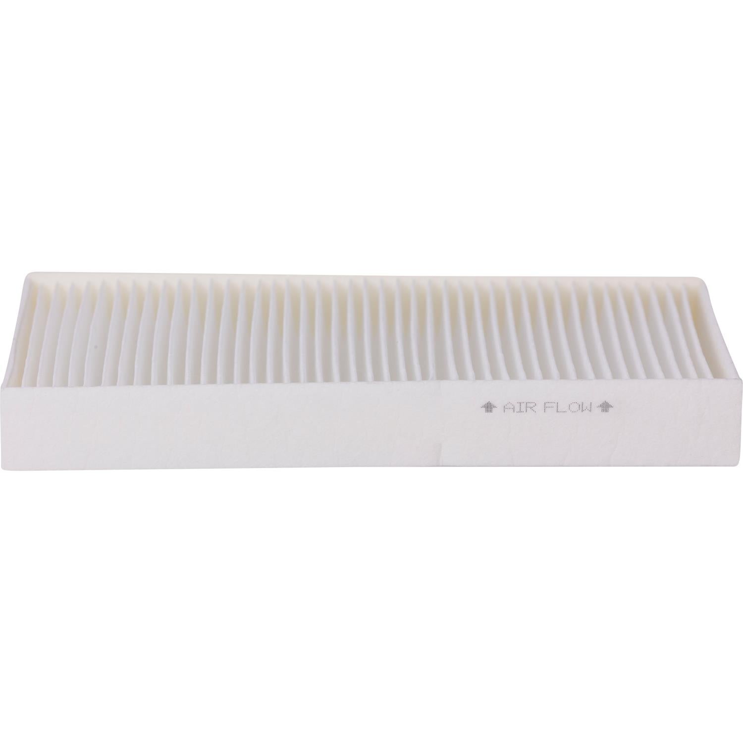 2012 Jeep Grand Cherokee Cabin Air Filter PC6156