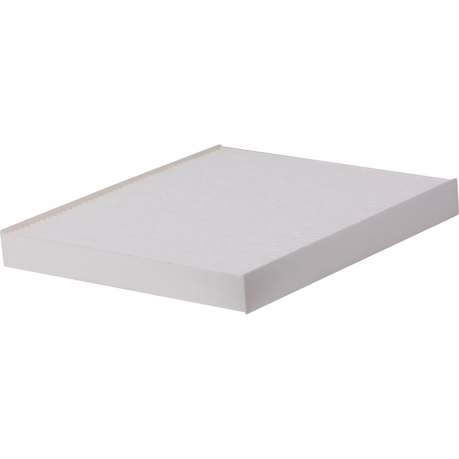 PG PC6156 Cabin Air Filter | Fits 2021 Jeep Grand Cherokee
