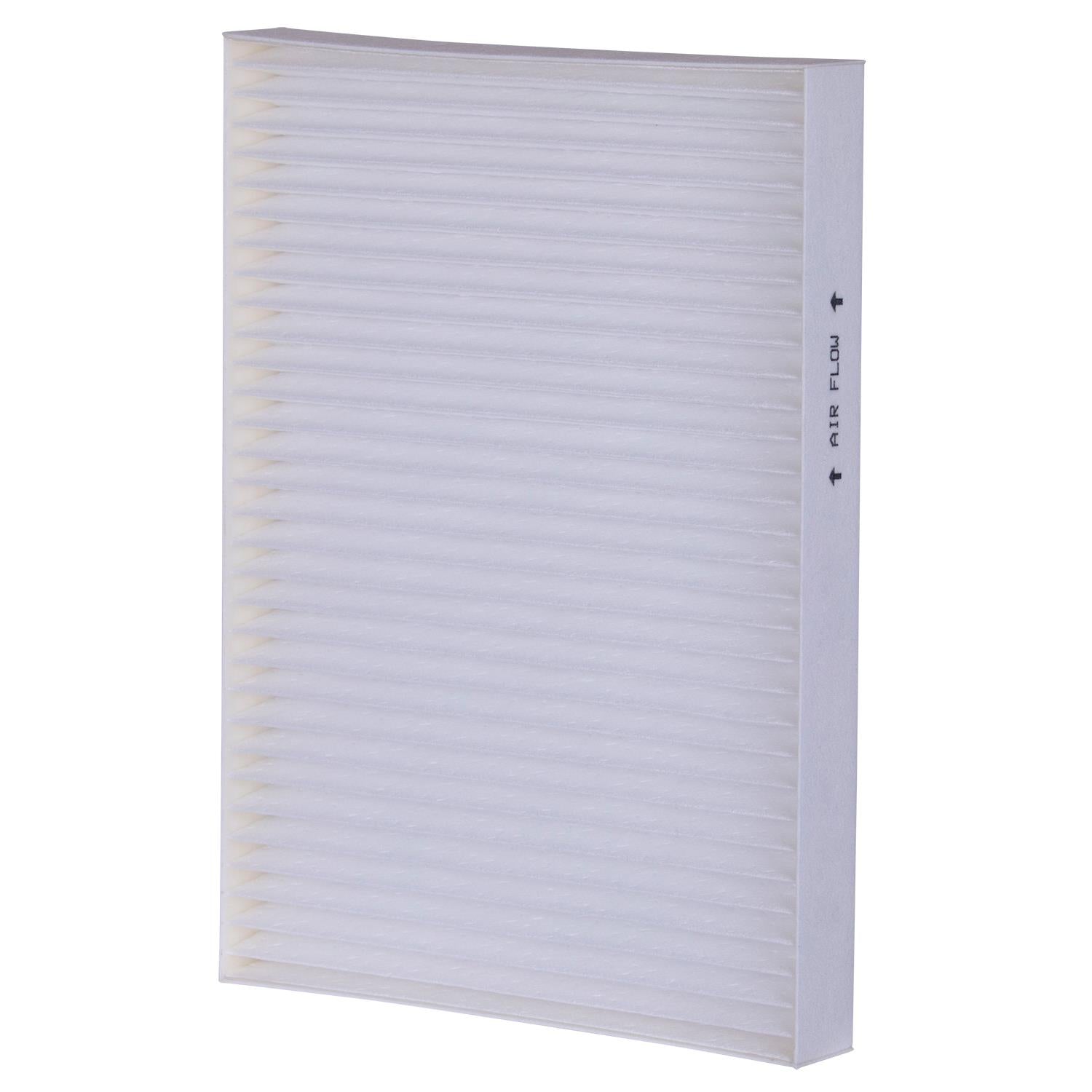 PG PC6176 Cabin Air Filter | Fits 2019 Dodge Charger