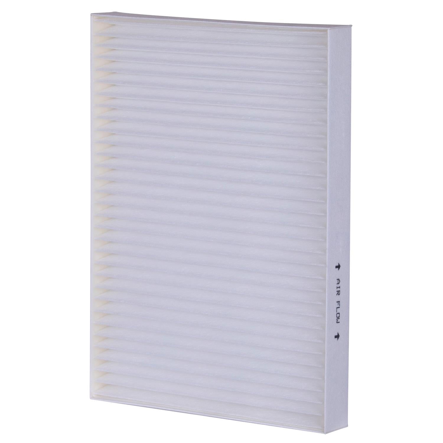 PG PC6176 Cabin Air Filter | Fits 2016 Chrysler 300