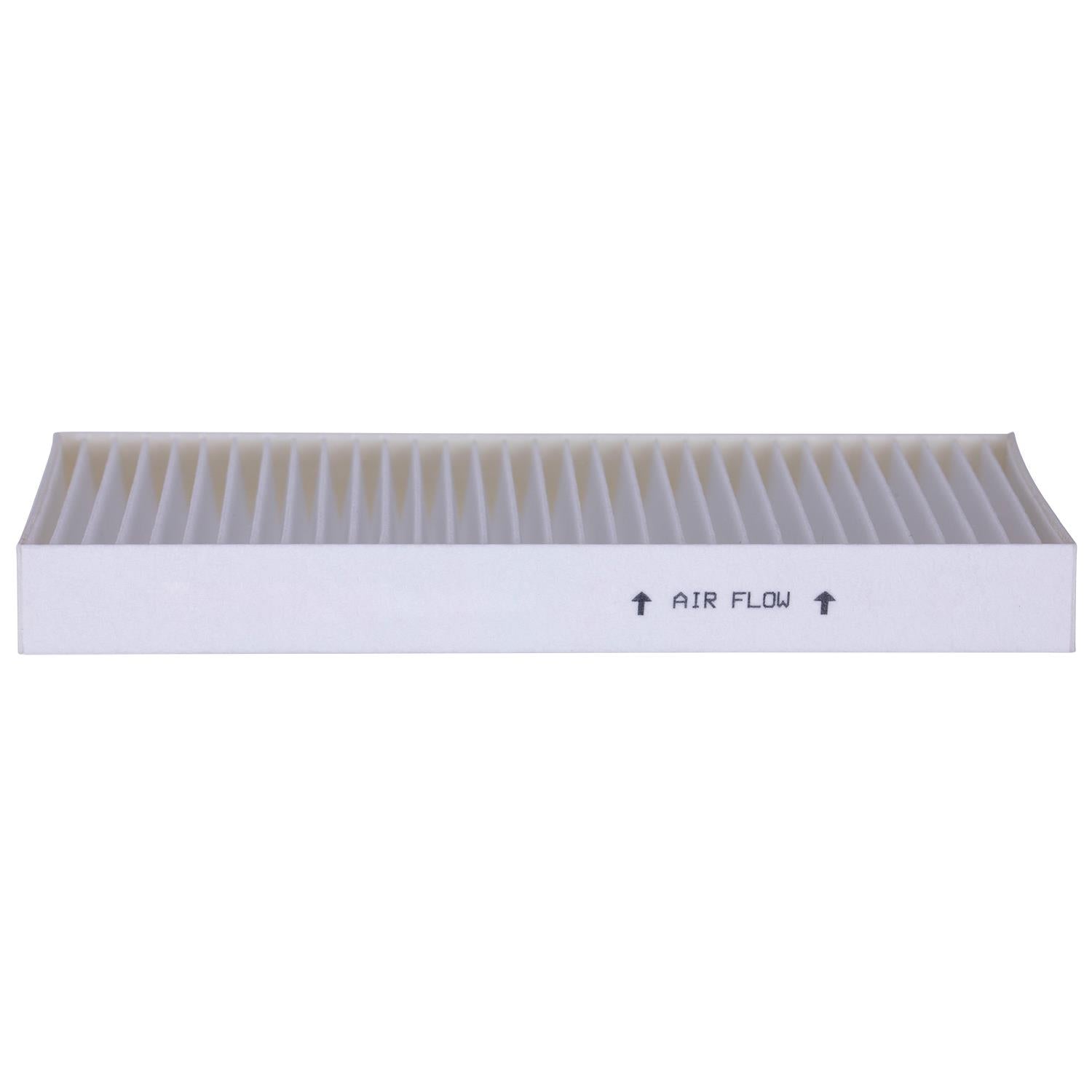 PG PC6176 Cabin Air Filter | Fits 2018 Dodge Charger