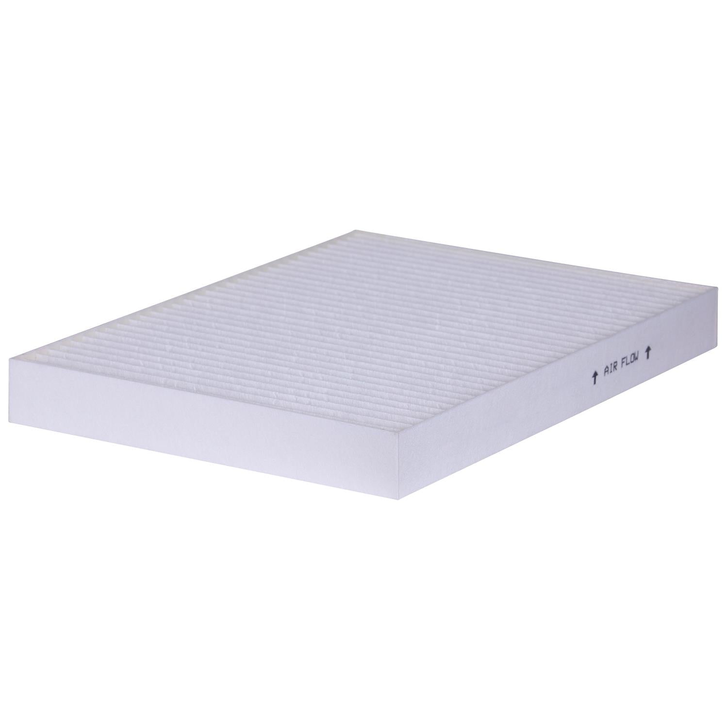 2012 Dodge Charger Cabin Air Filter PC6176