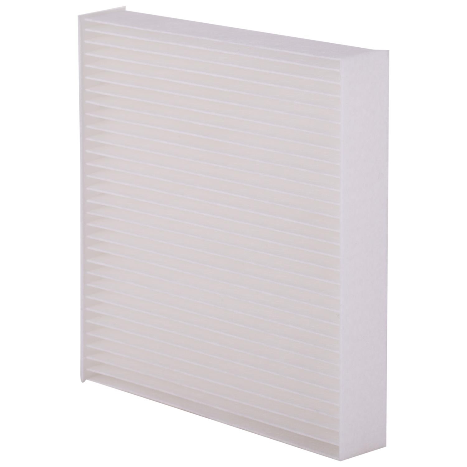 PG PC6185 Cabin Air Filter | Fits 2023 Ram 700