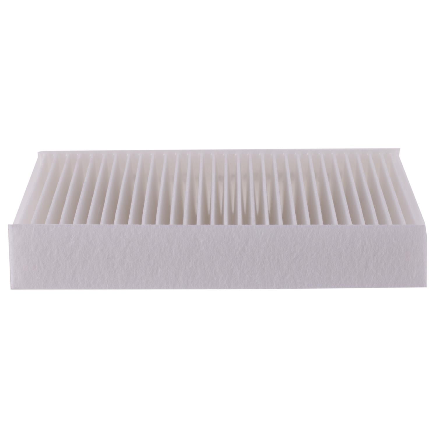 PG PC6185 Cabin Air Filter | Fits 2020 Ram ProMaster Rapid
