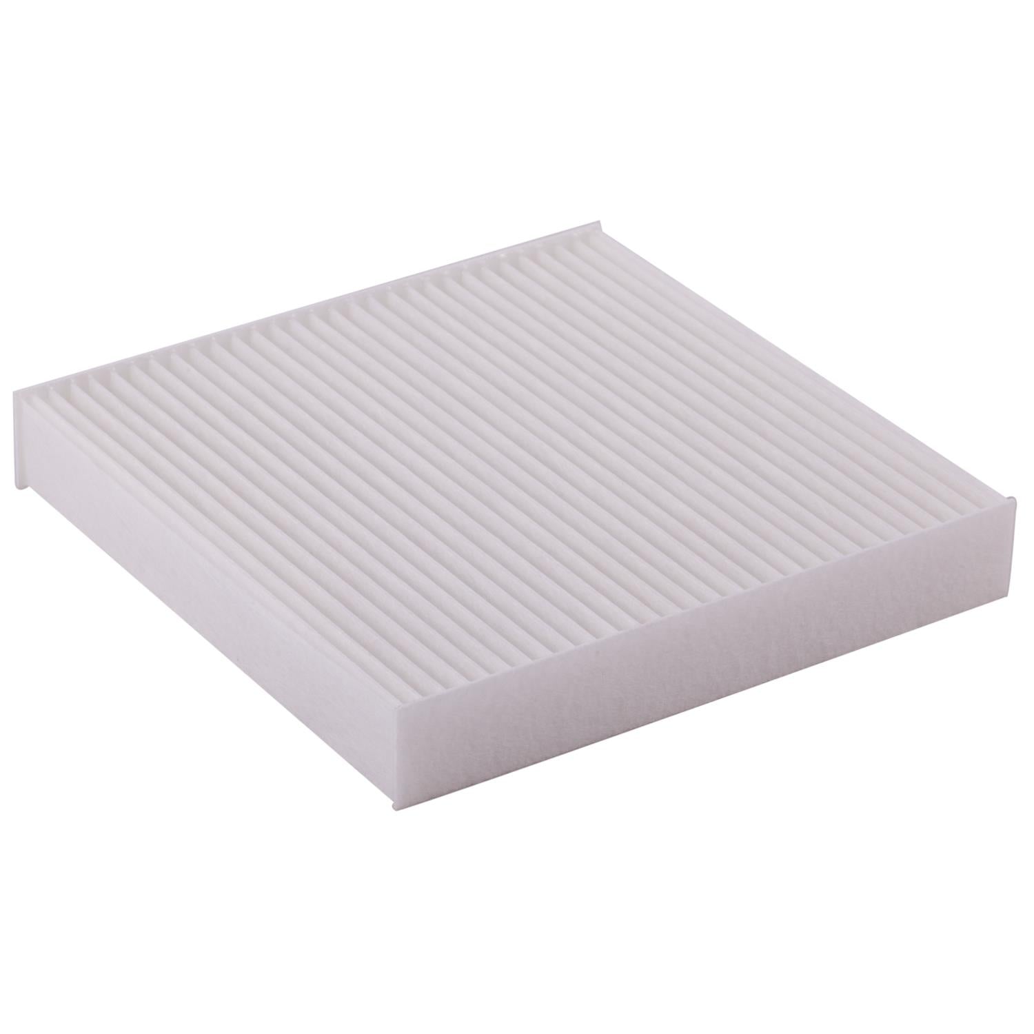 PG PC6185 Cabin Air Filter | Fits 2021 Ram ProMaster Rapid