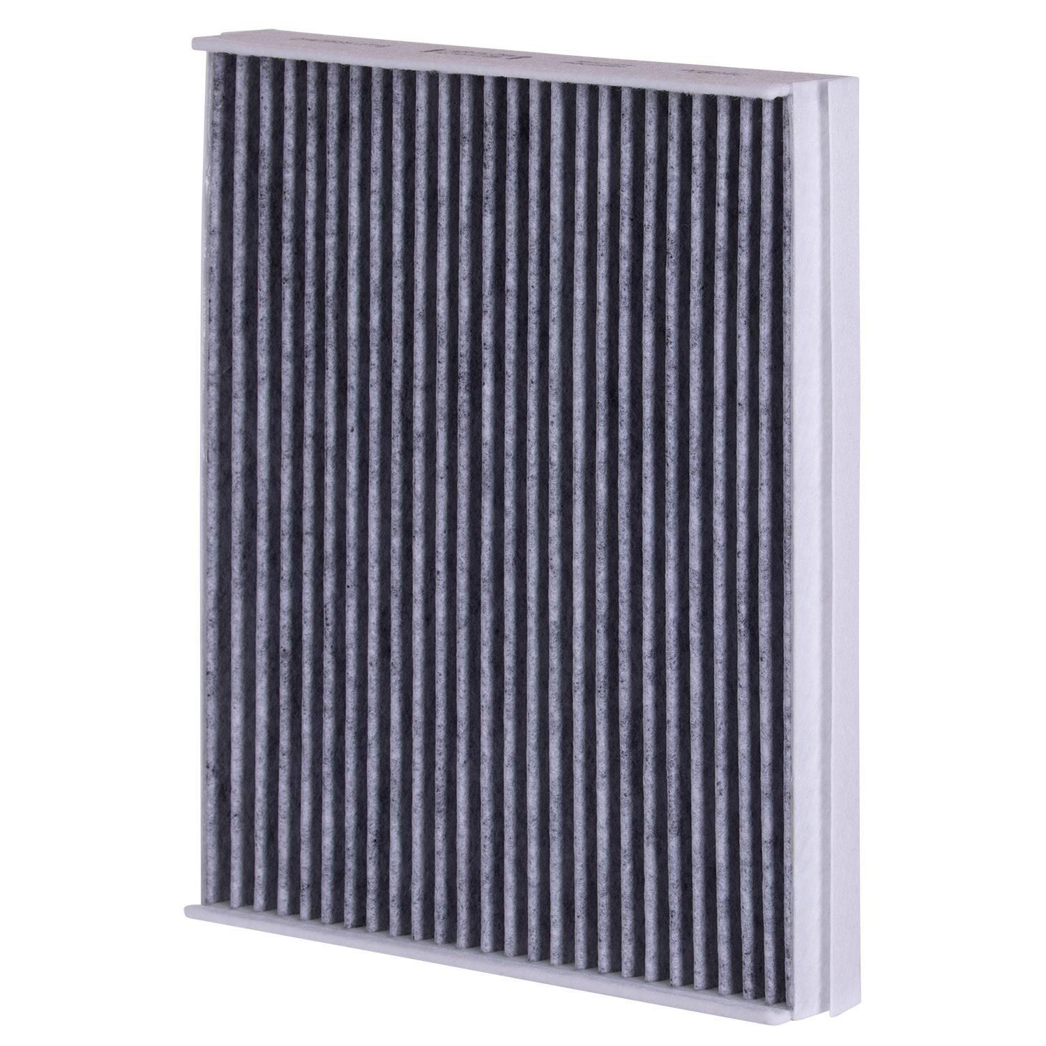 PG PC8214C Cabin Air Filter | Fits 2019 Ford Expedition