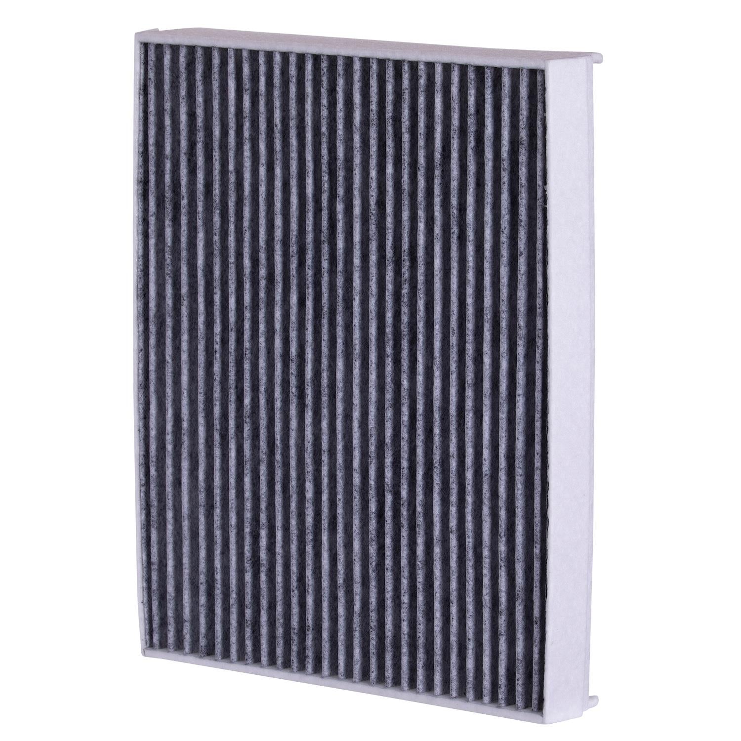 PG PC8214C Cabin Air Filter | Fits 2019 Ford Expedition