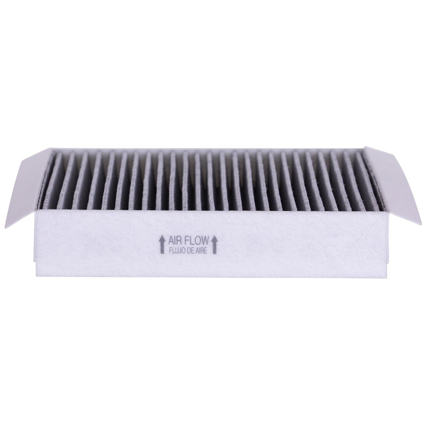 PG PC8214C Cabin Air Filter | Fits 2019 Ford Expedition