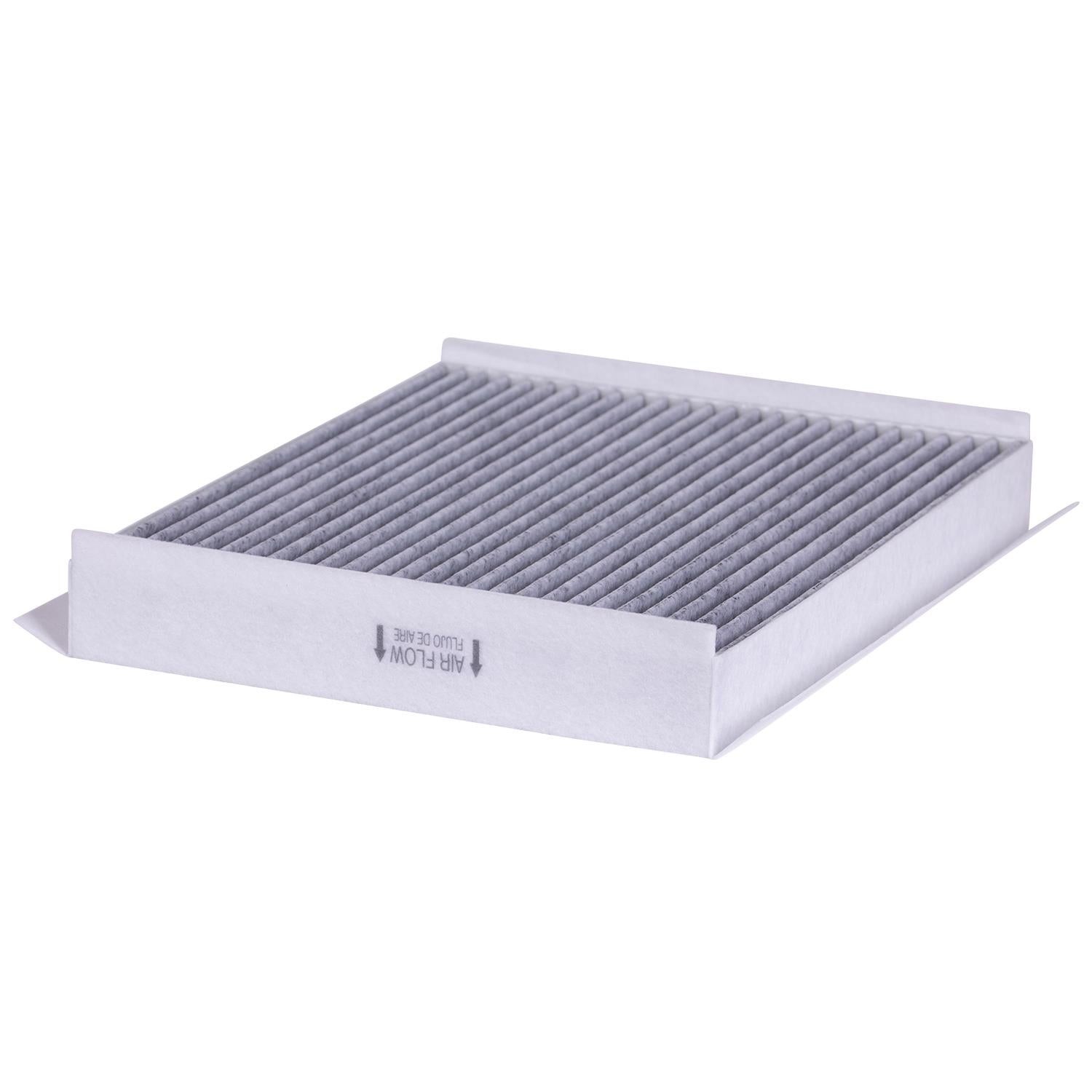 PG PC8214C Cabin Air Filter | Fits 2019 Ford Expedition