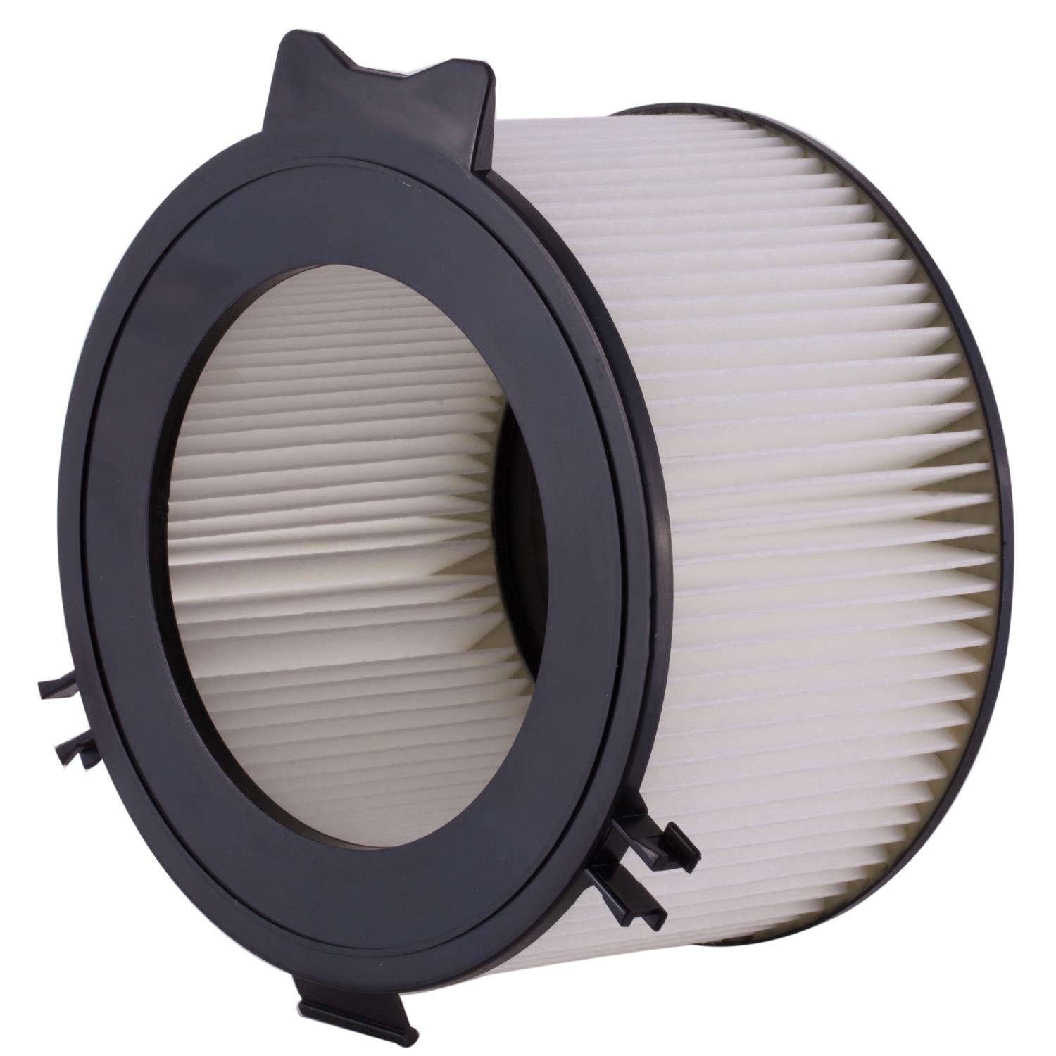 PG PC8233 Cabin Air Filter | Fits 2002 Volkswagen EuroVan