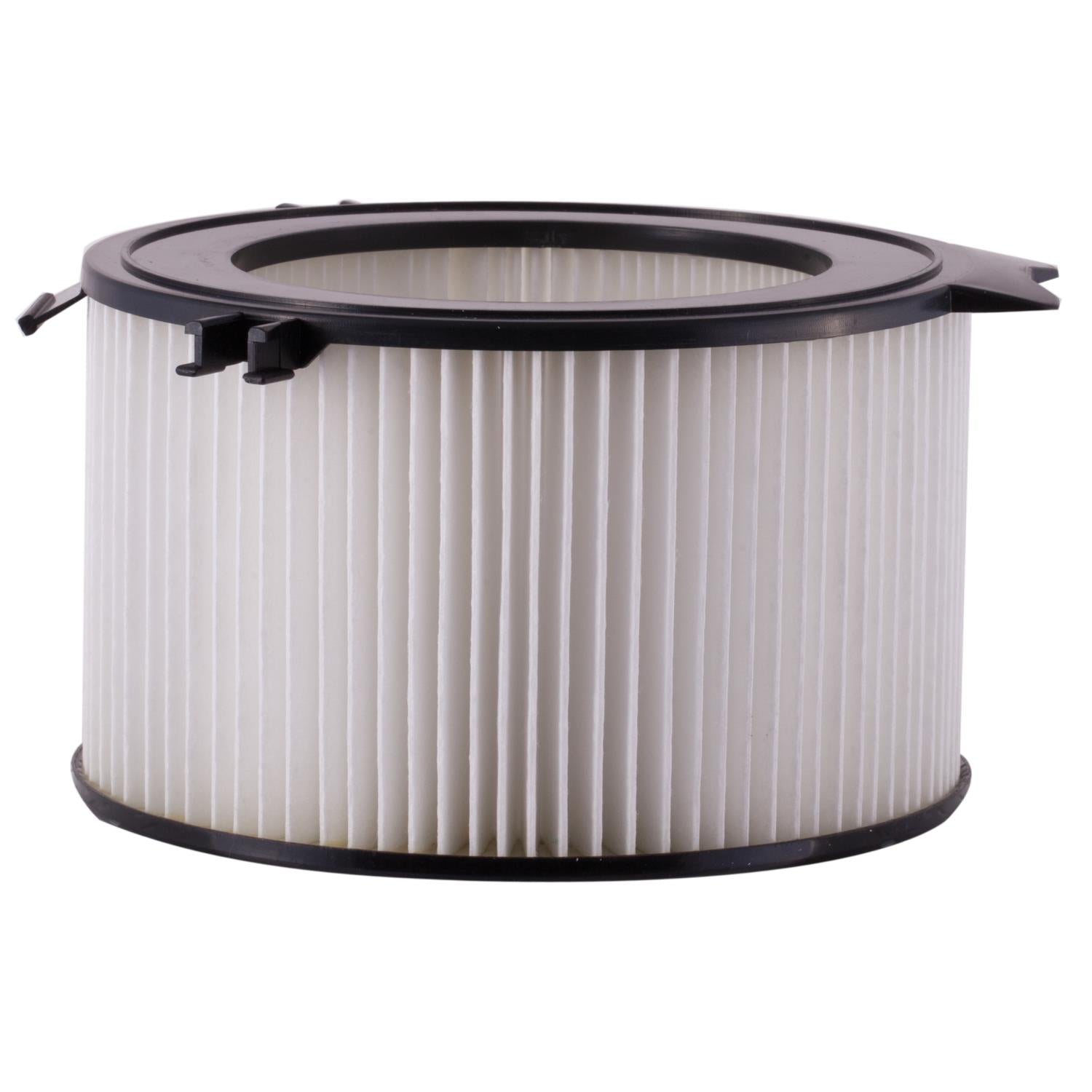 PG PC8233 Cabin Air Filter | Fits 1999 Volkswagen EuroVan