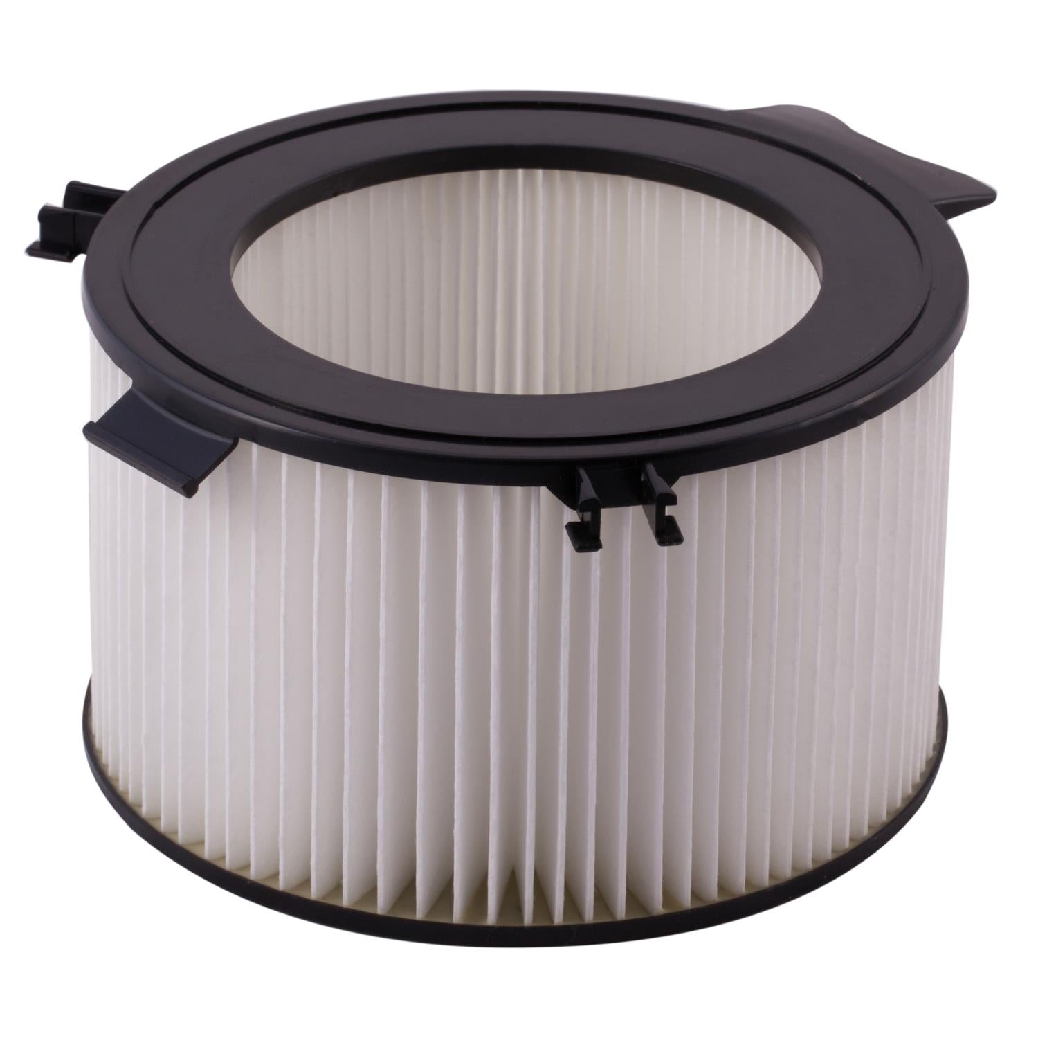 PG PC8233 Cabin Air Filter | Fits 2003 Volkswagen EuroVan