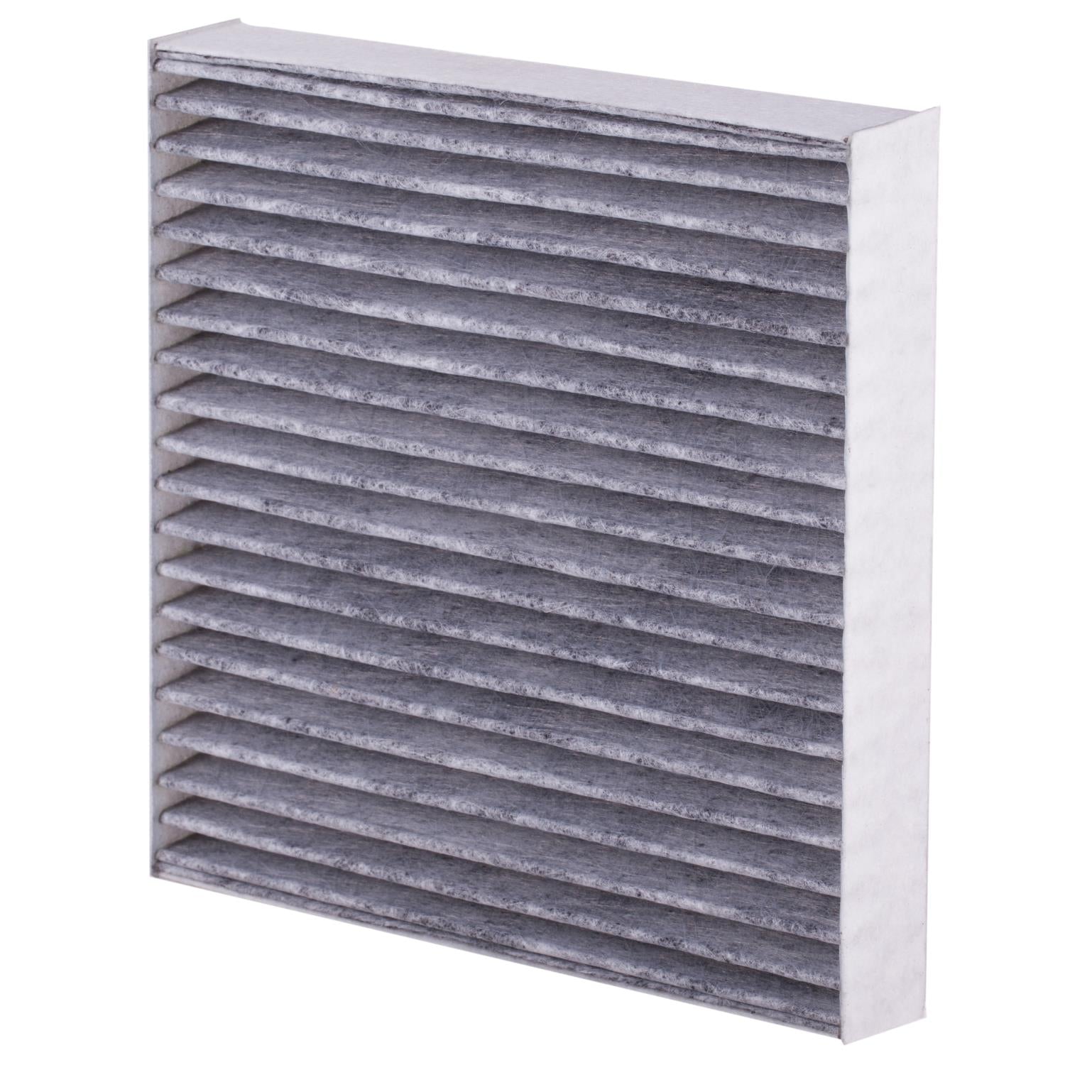 PG PC9525 Cabin Air Filter | Fits 2015 Jaguar XFR