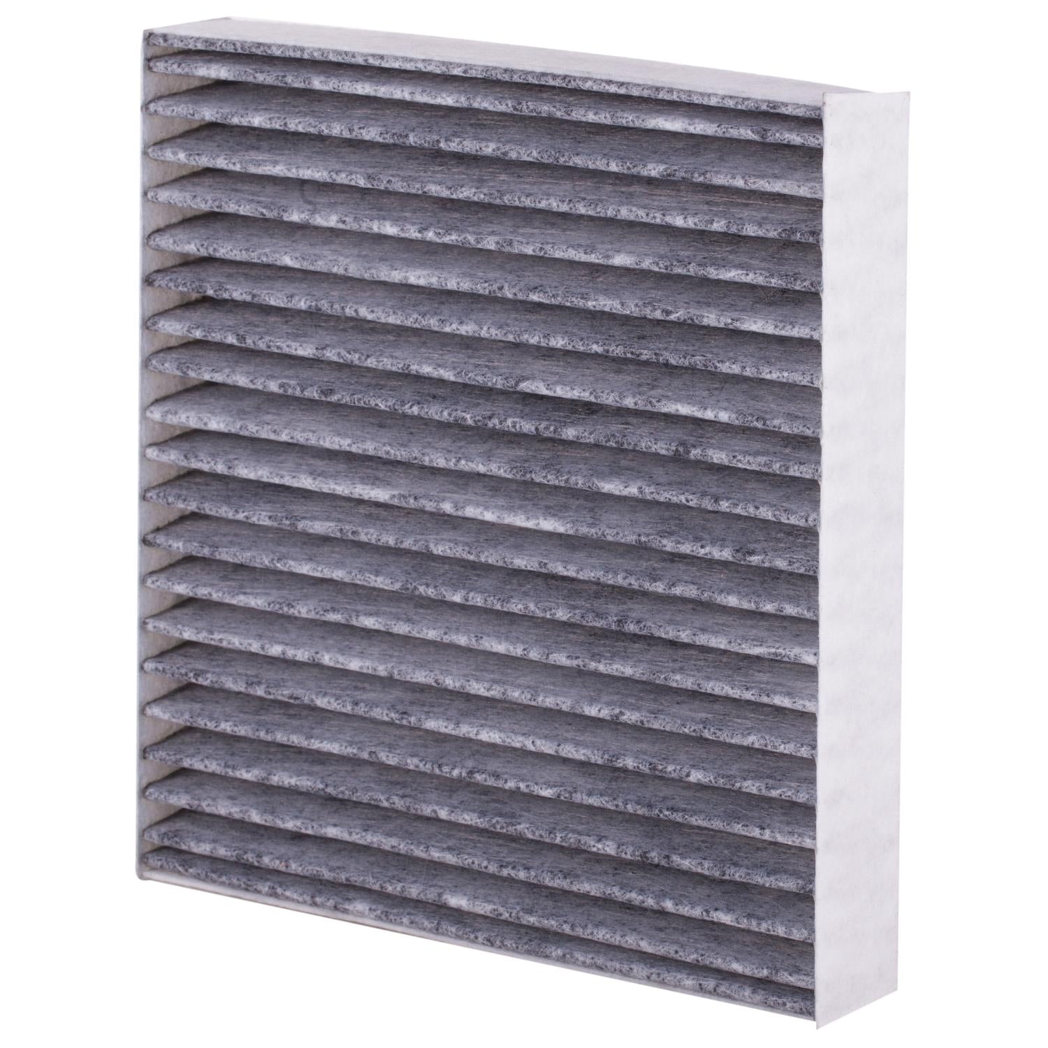 PG PC9525 Cabin Air Filter | Fits 2011 Jaguar XF