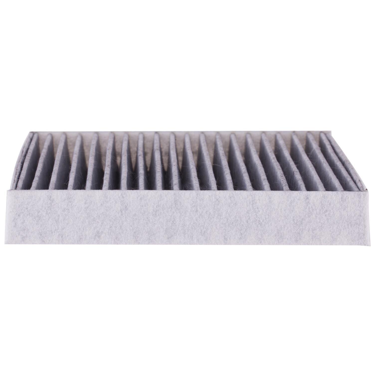PG PC9525 Cabin Air Filter | Fits 2011 Jaguar XF