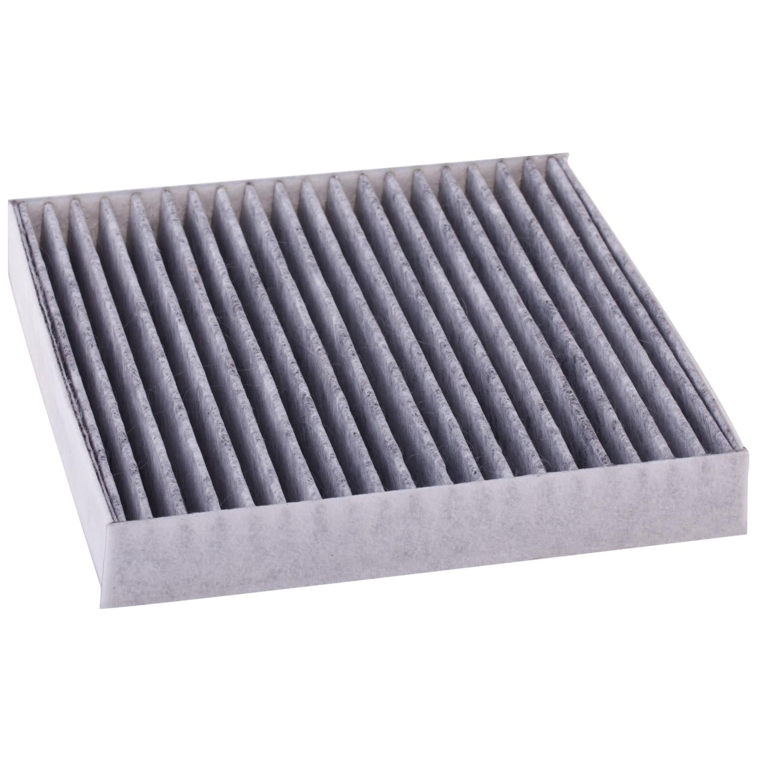 PG PC9525 Cabin Air Filter | Fits 2012 Jaguar XF