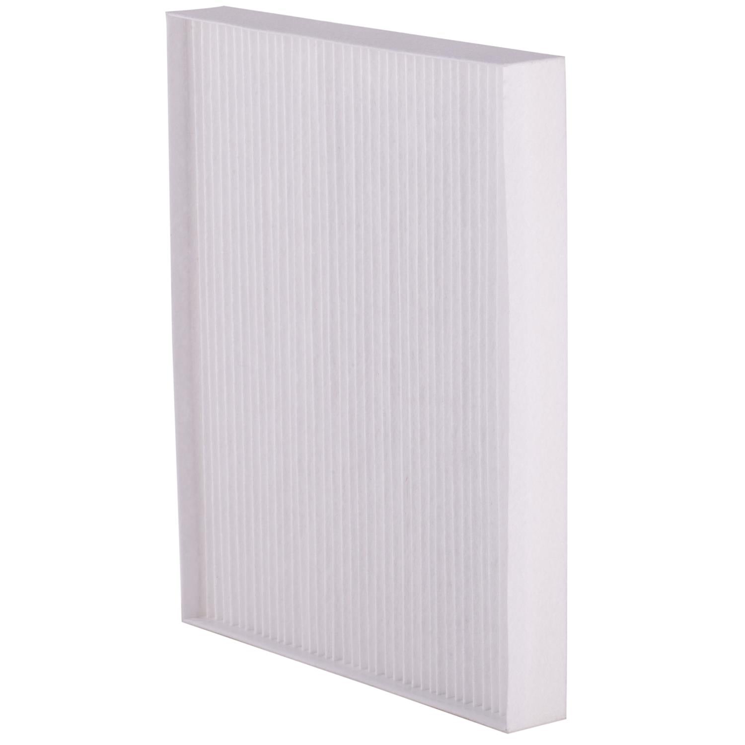 2021 Kia Rio Cabin Air Filter PC99239